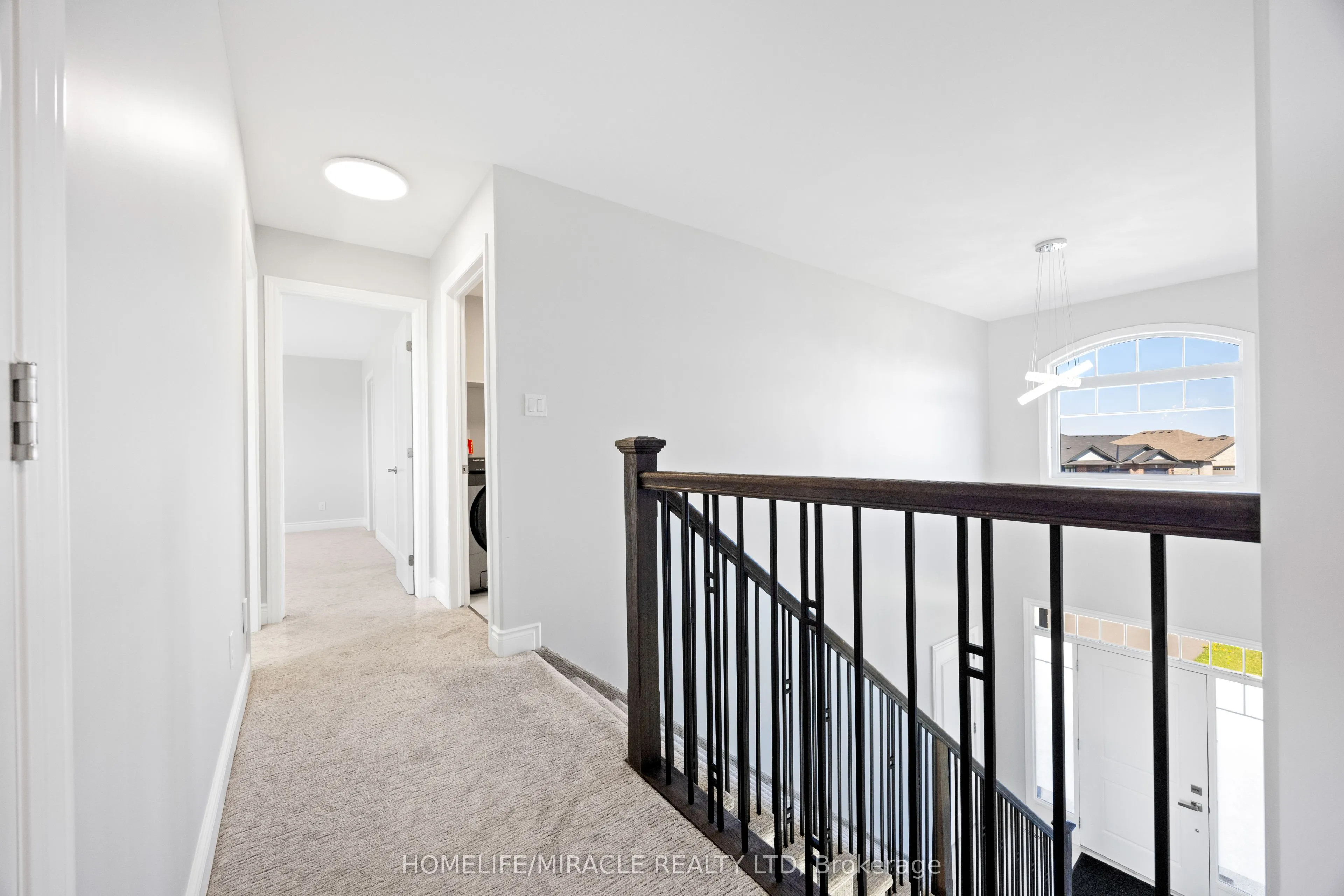 15 Mavety Court