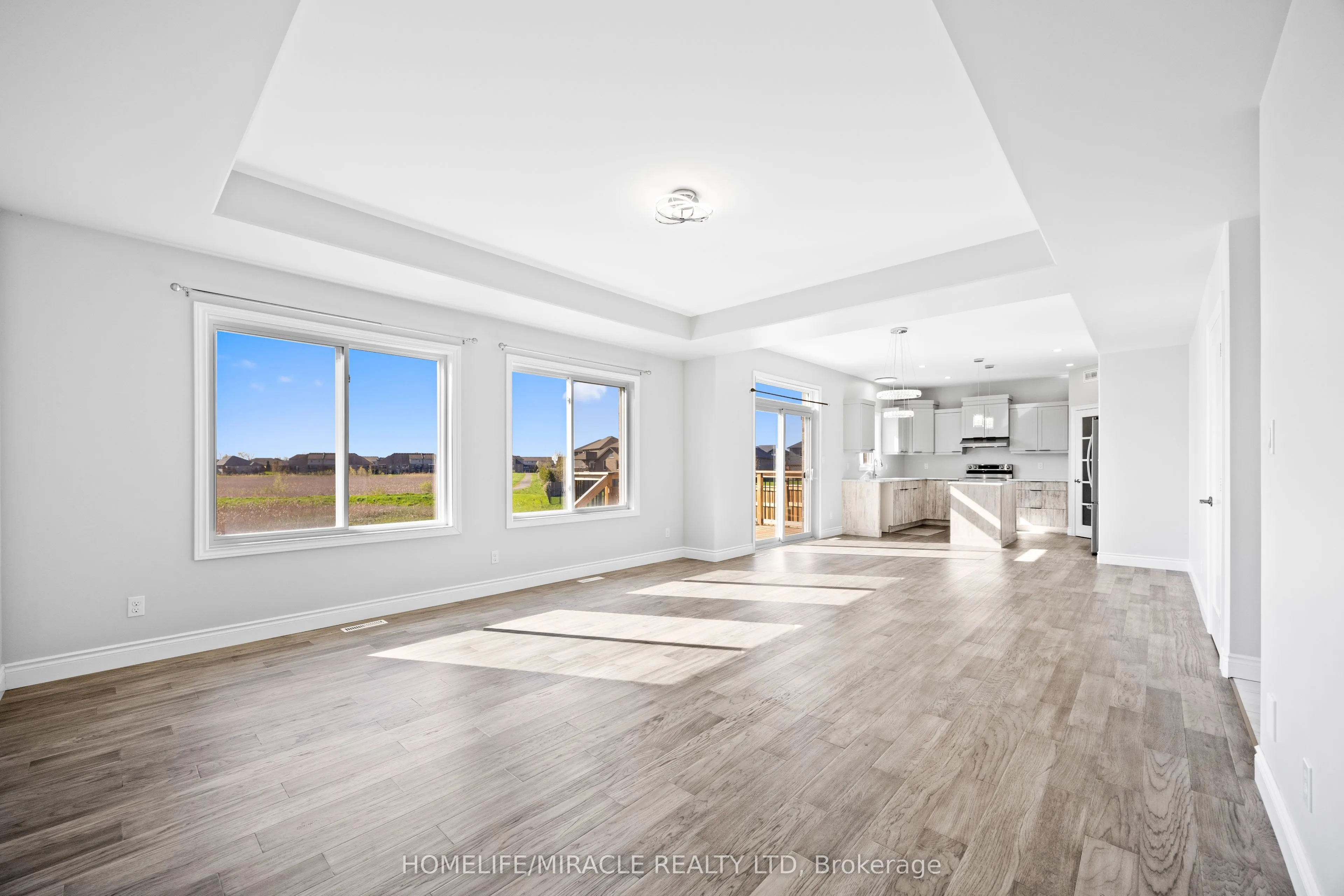 15 Mavety Court