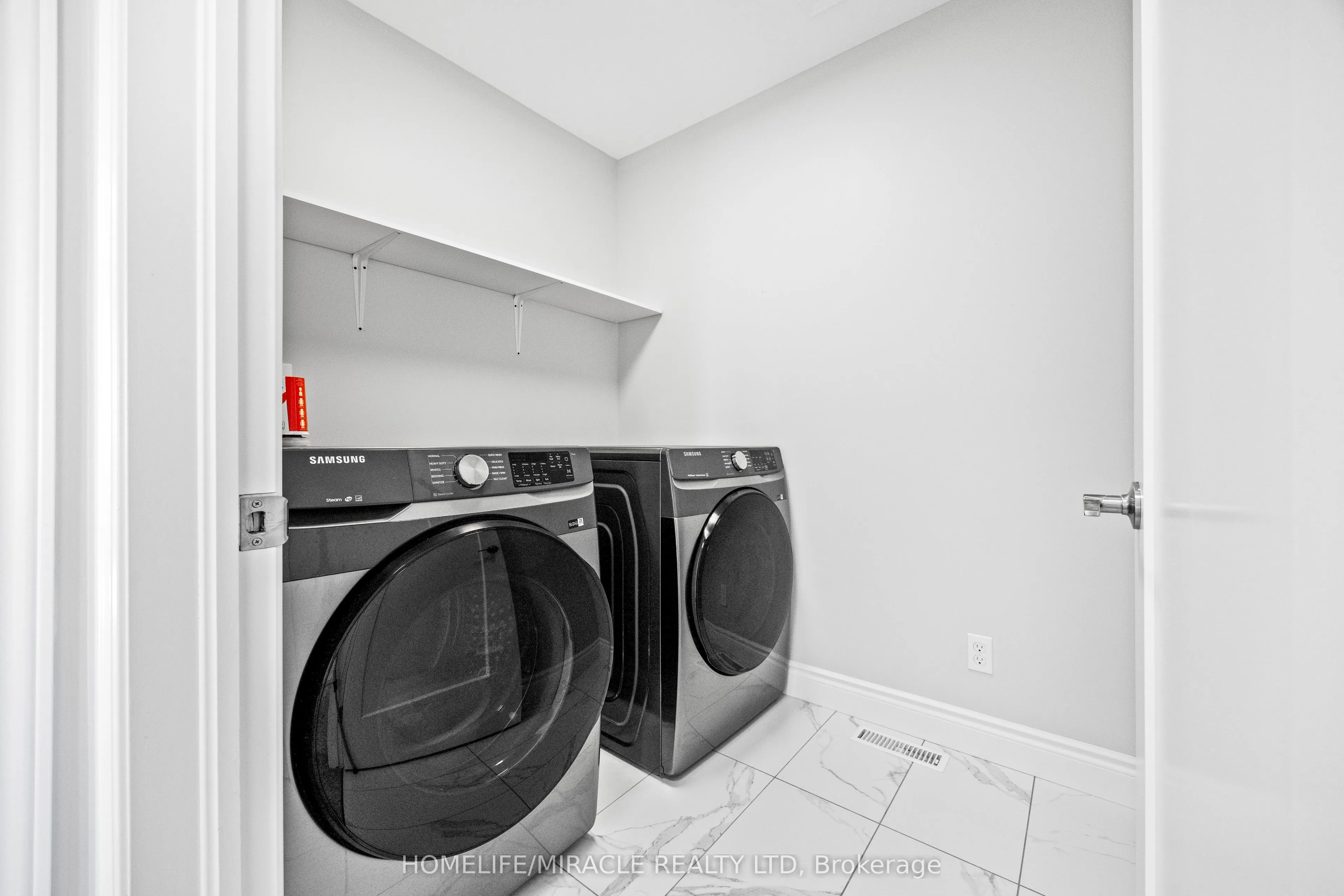 15 Mavety Court