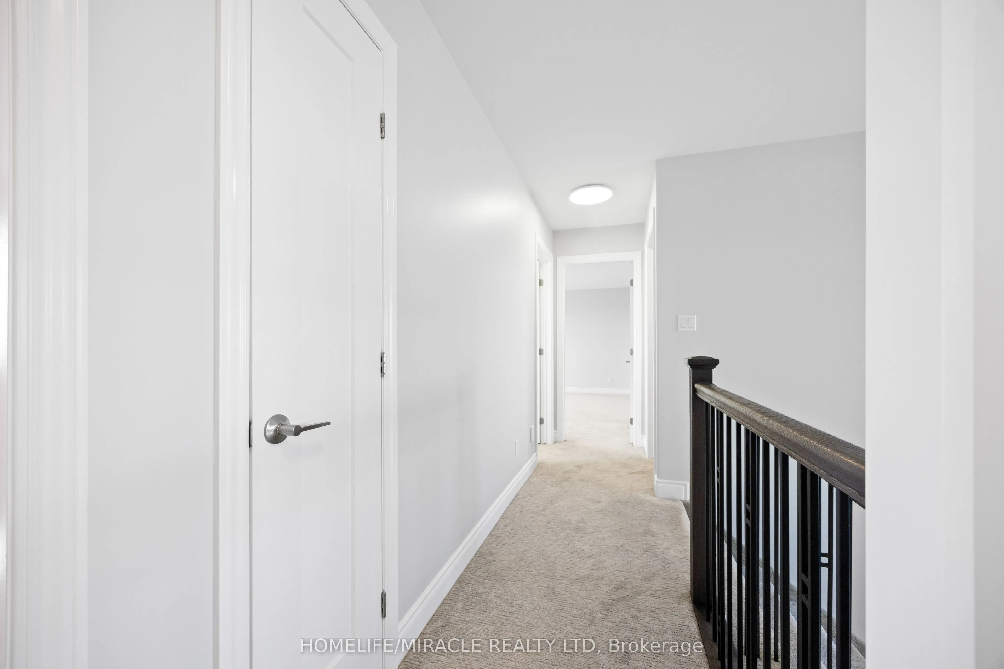 15 Mavety Court