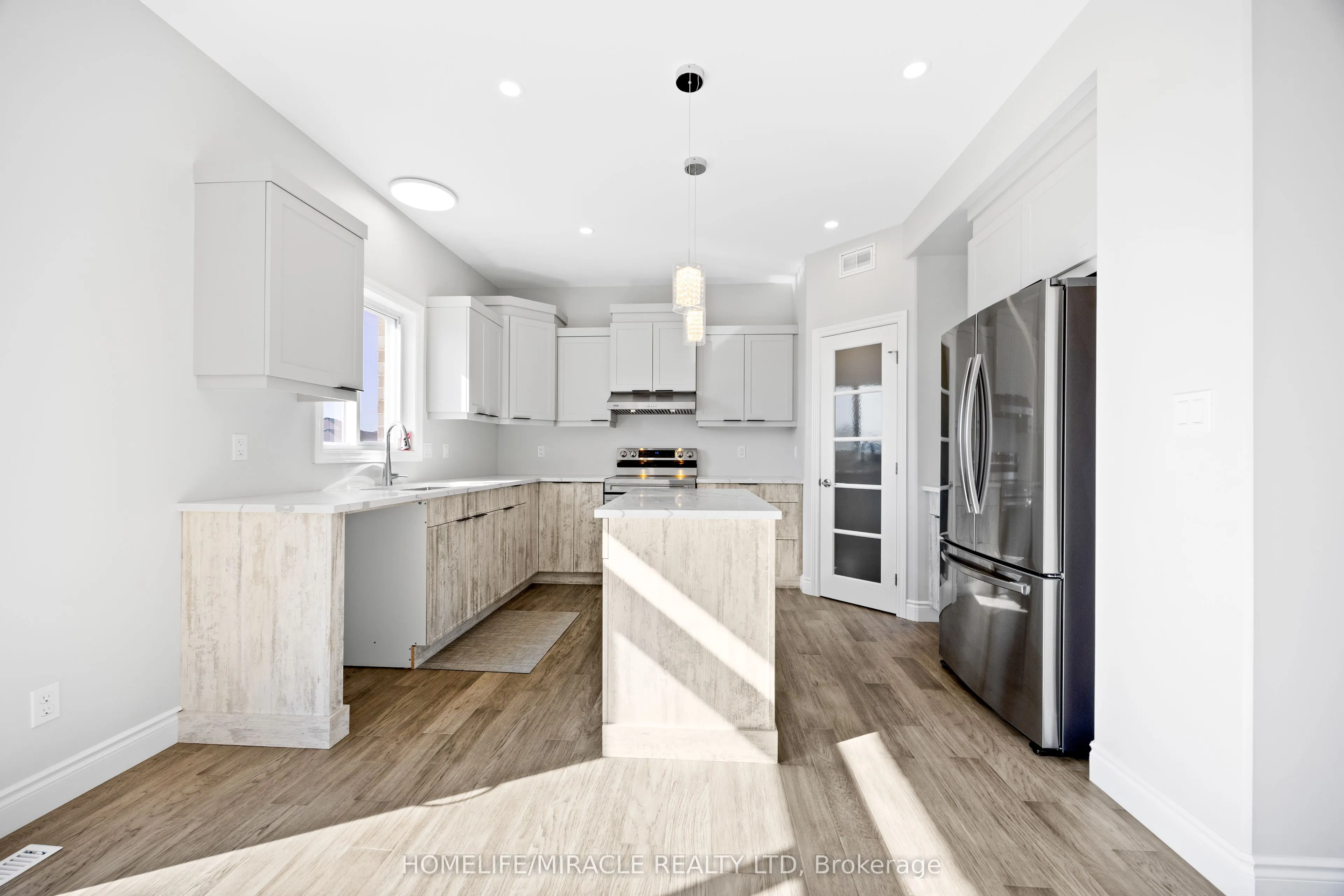 15 Mavety Court