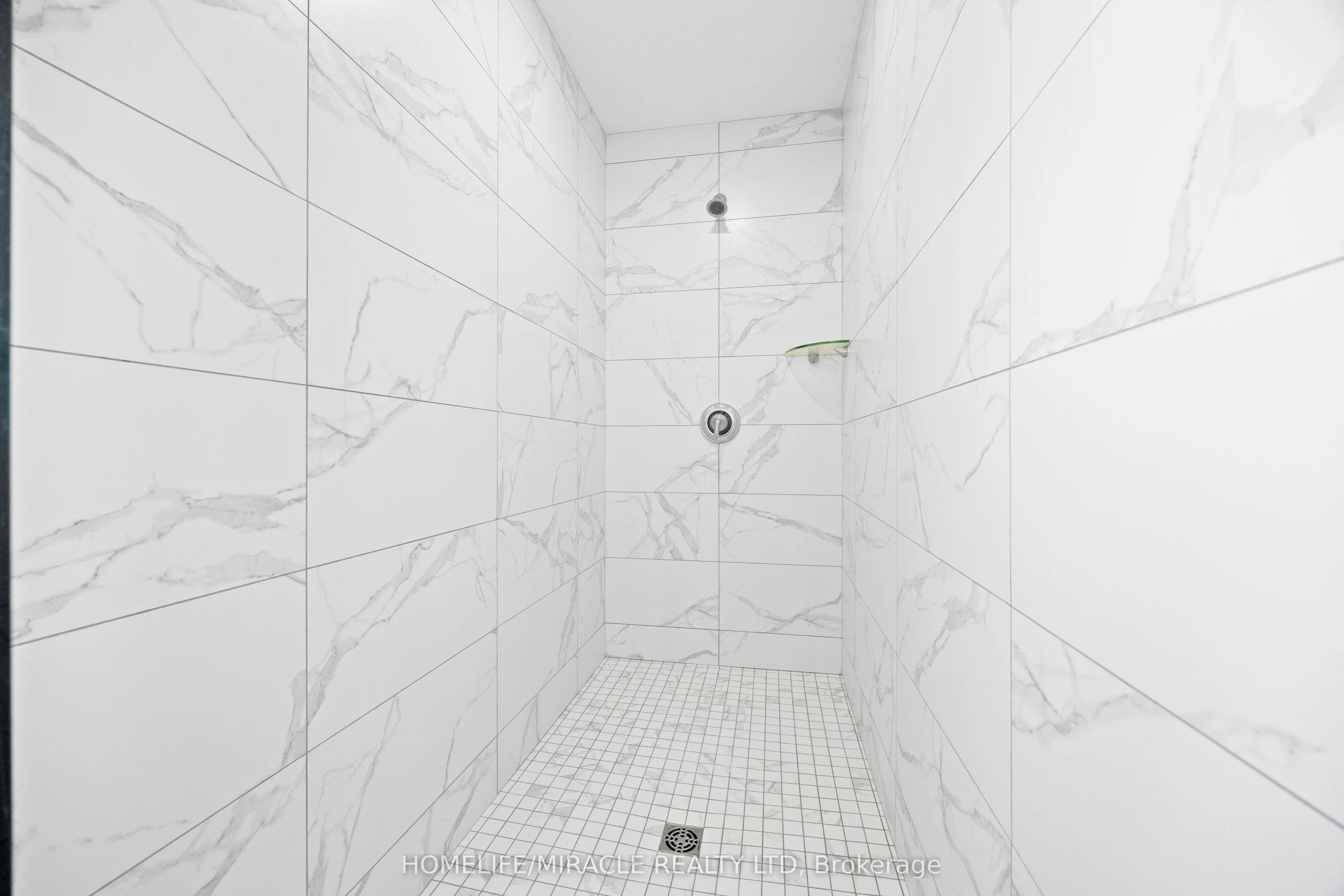 15 Mavety Court