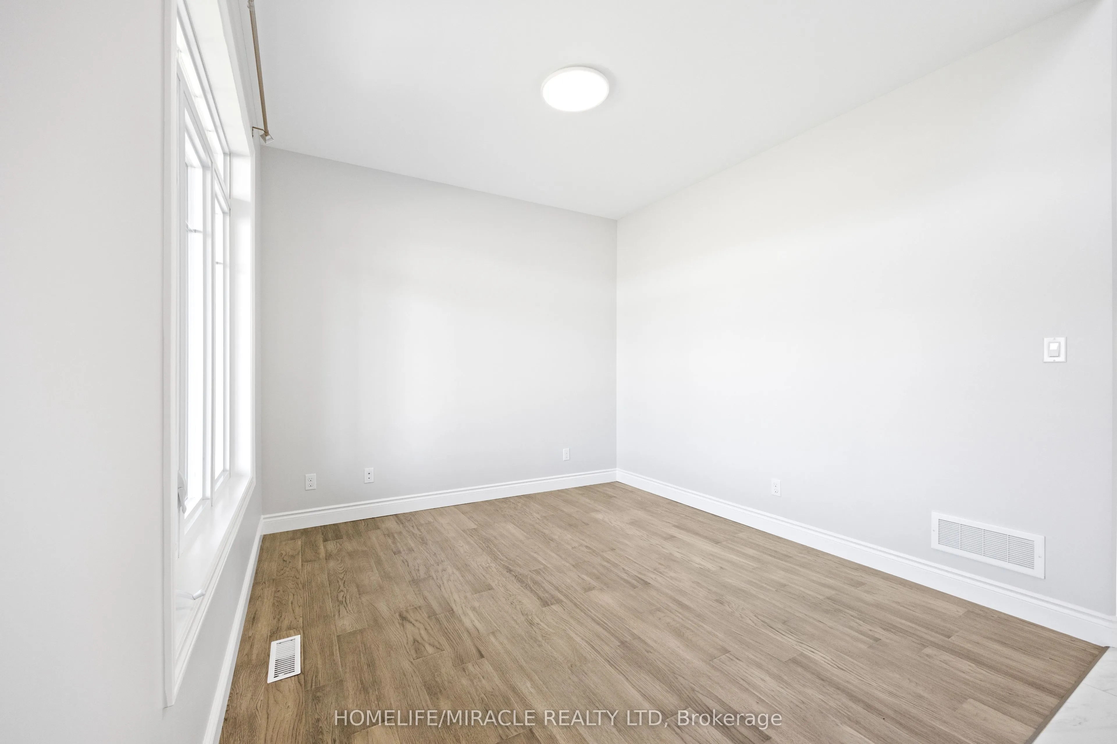 15 Mavety Court