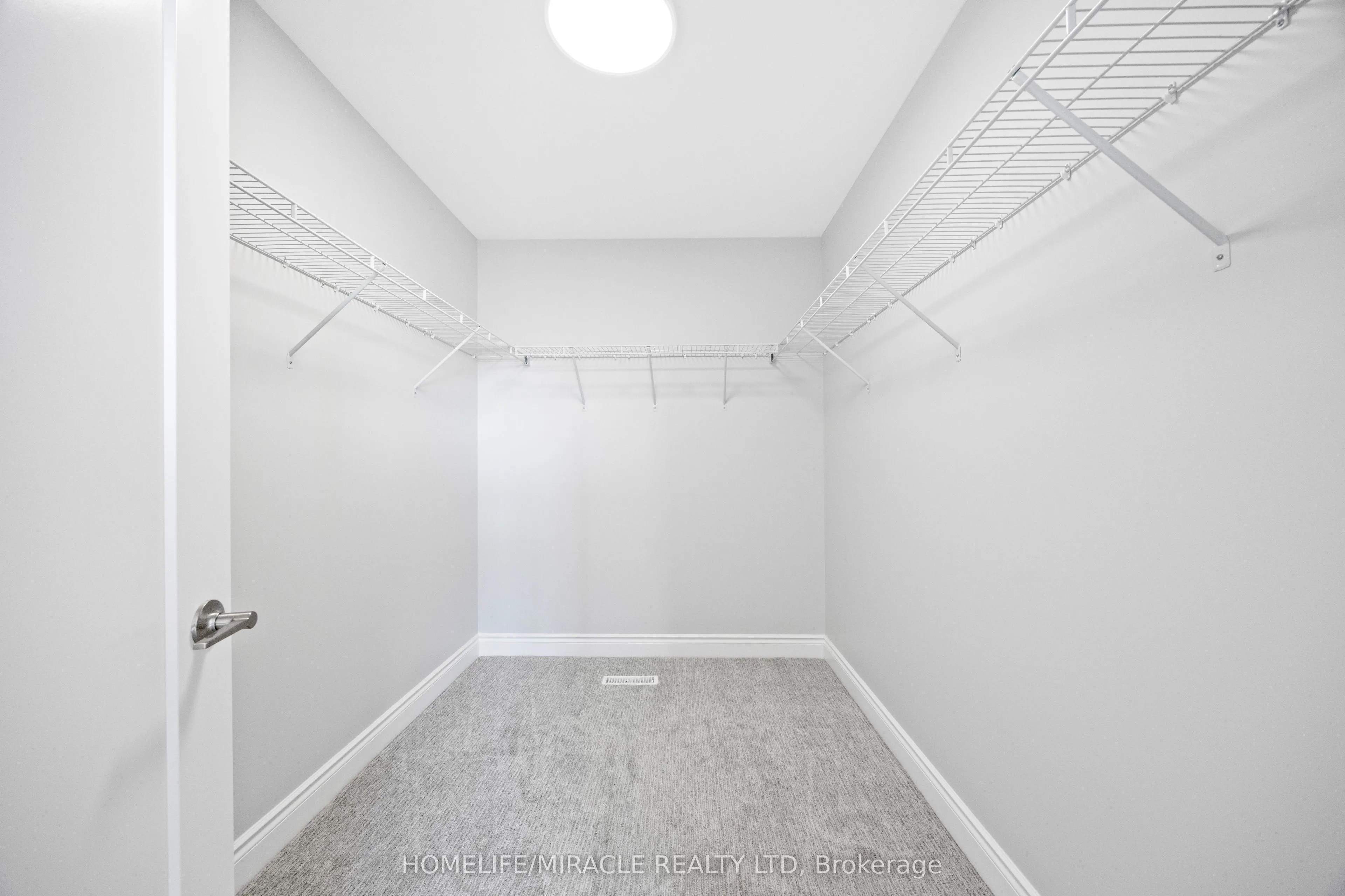 15 Mavety Court