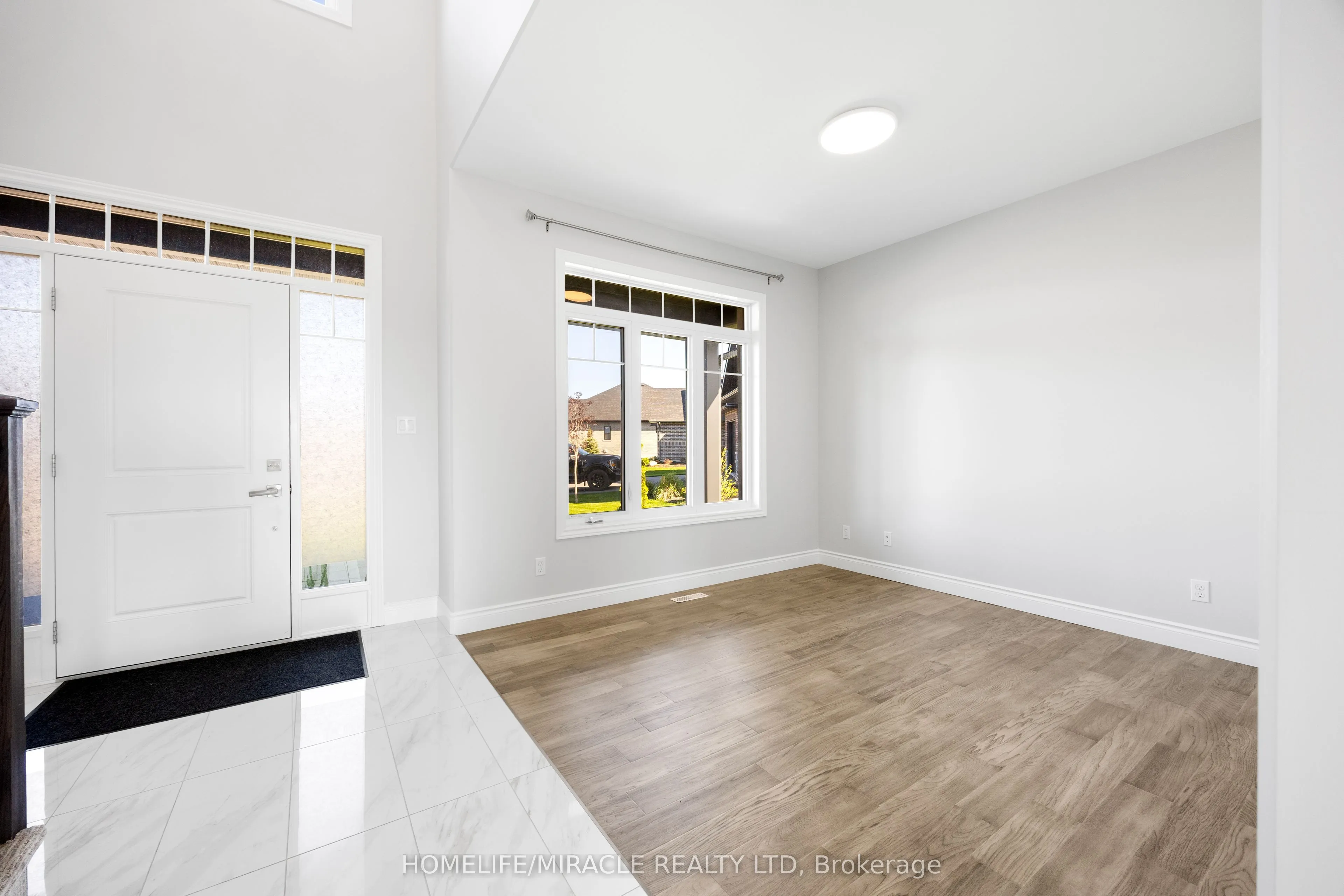 15 Mavety Court