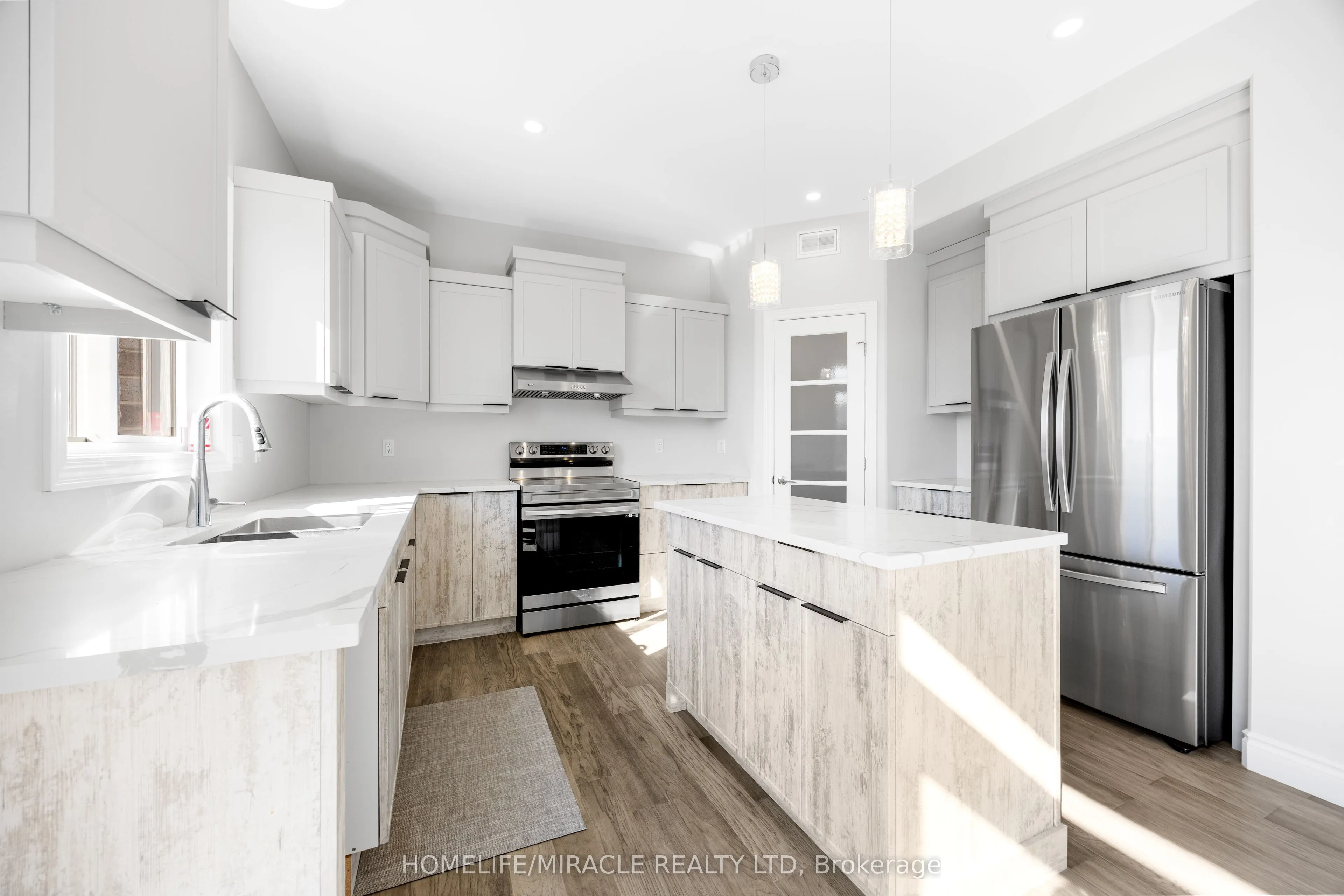 15 Mavety Court