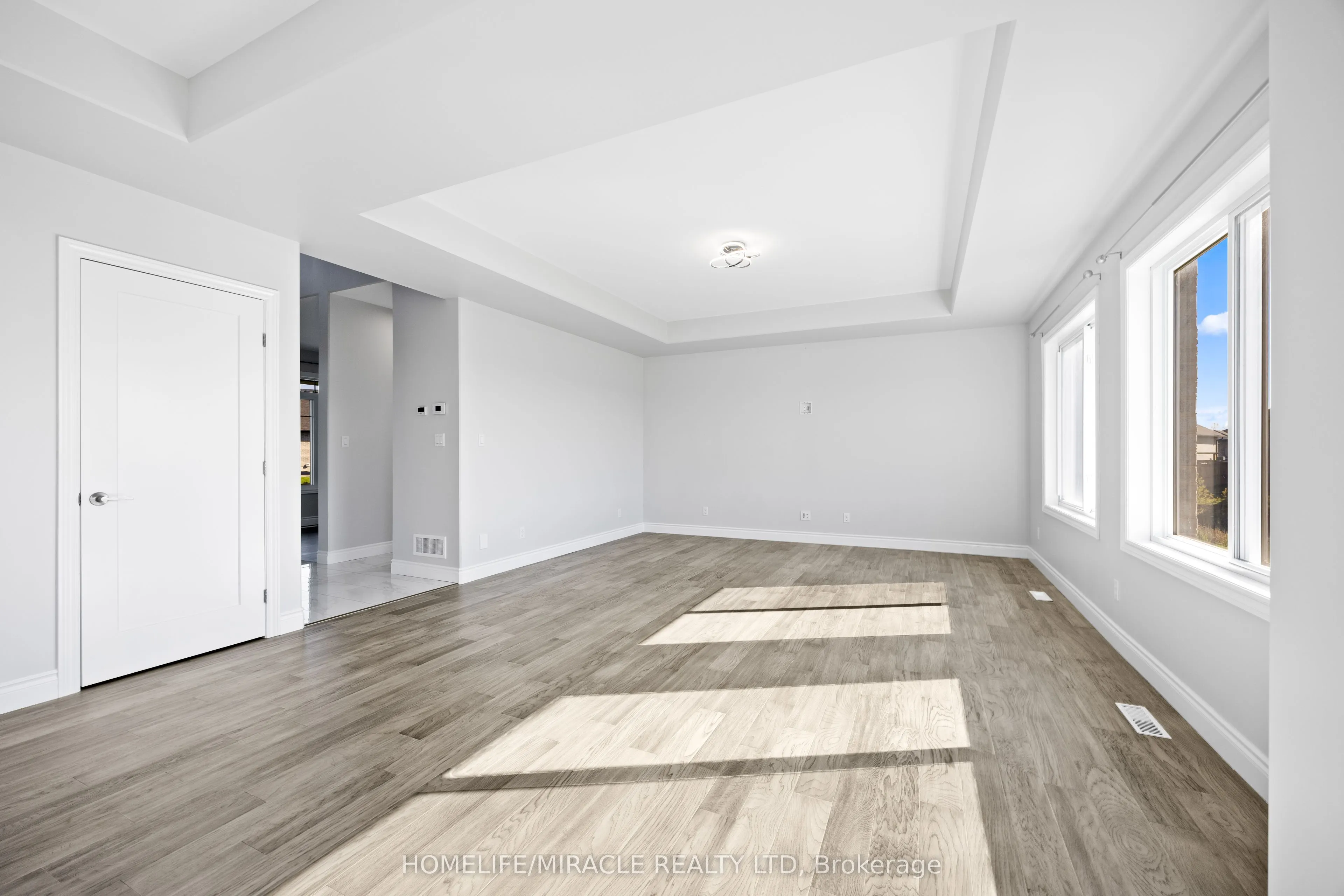15 Mavety Court