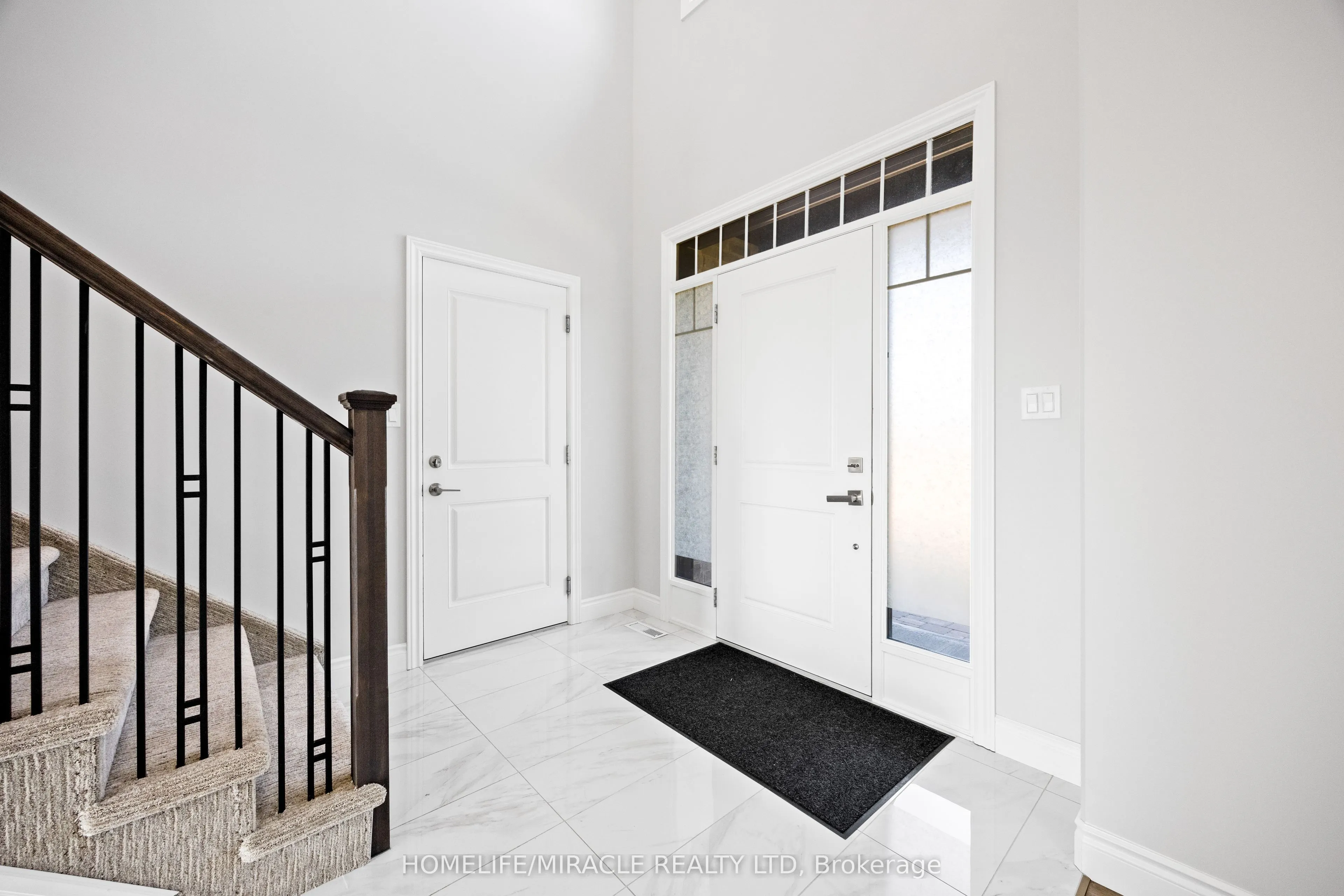 15 Mavety Court