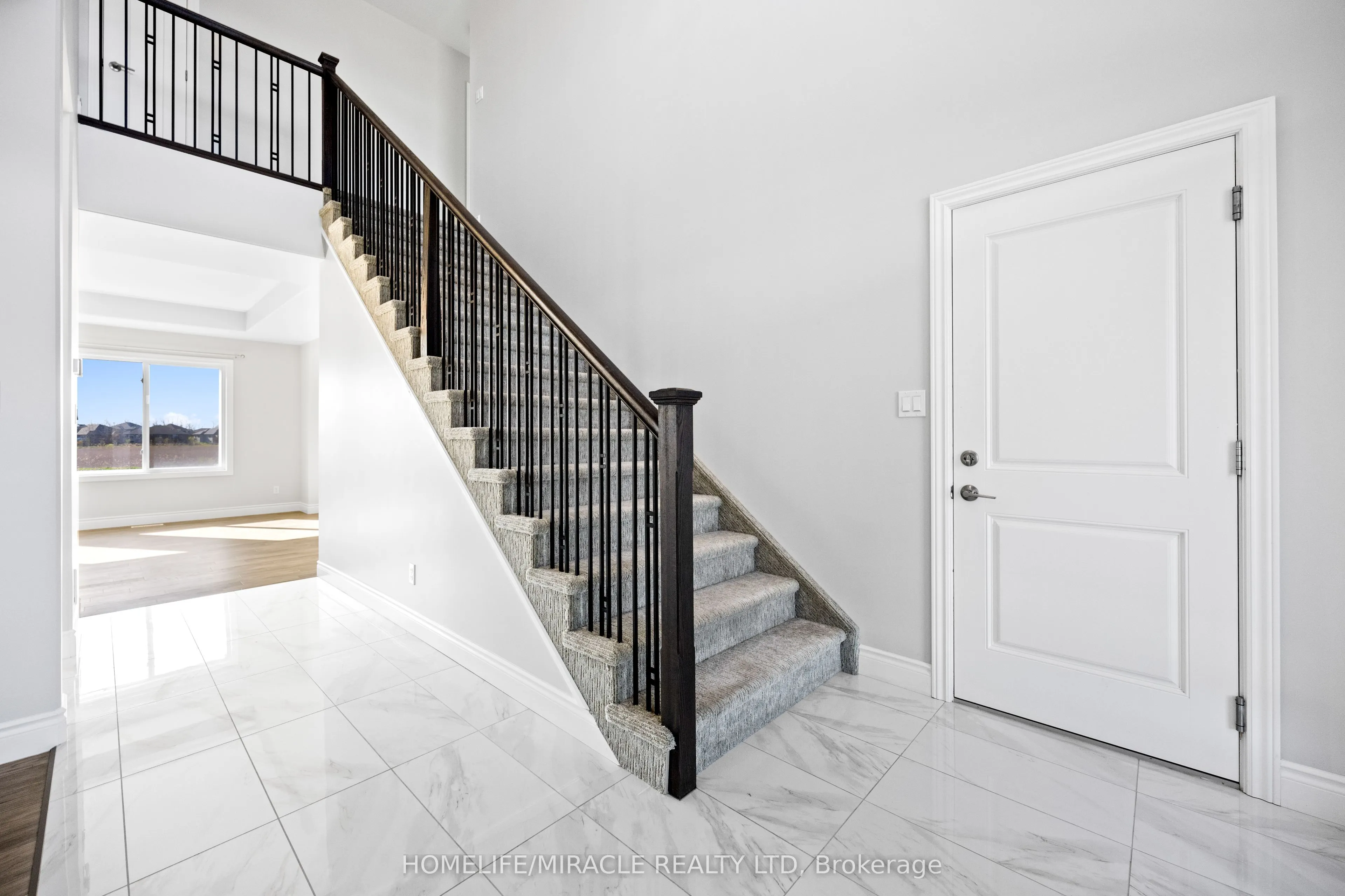 15 Mavety Court