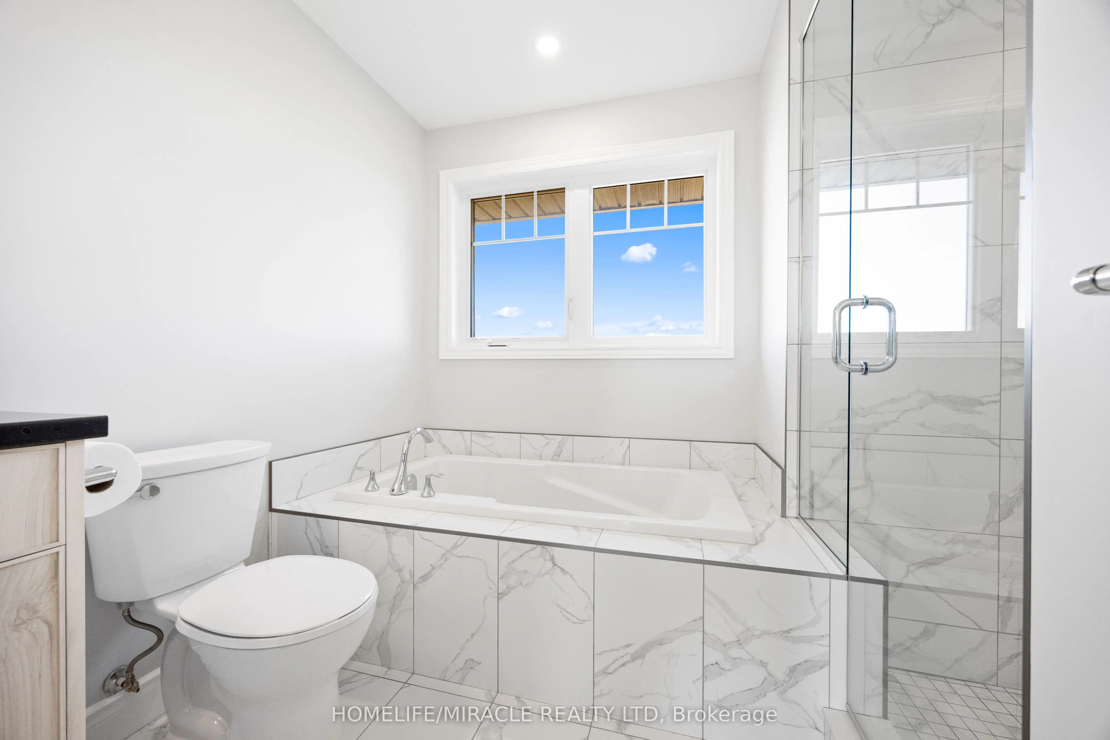 15 Mavety Court