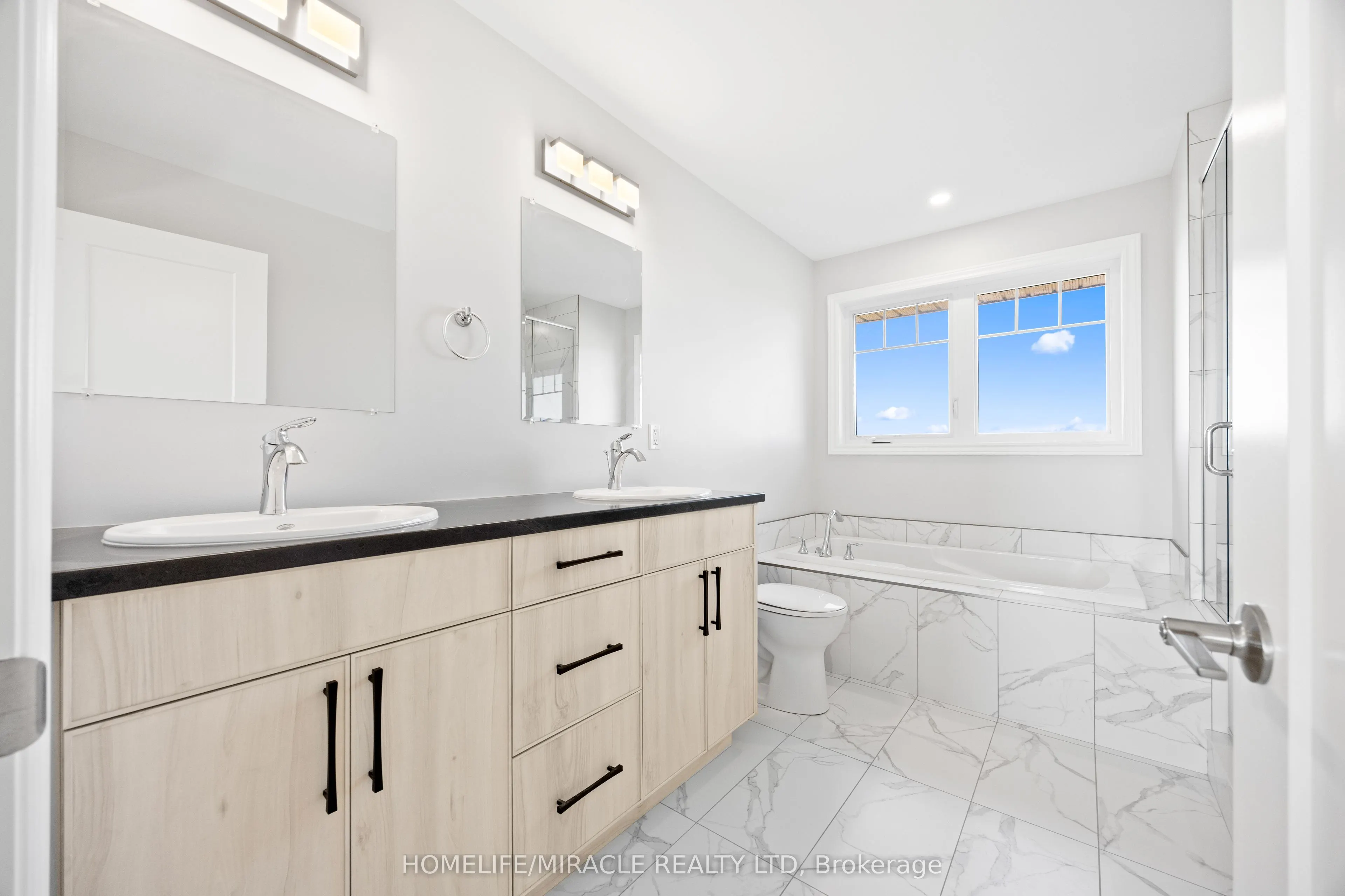 15 Mavety Court