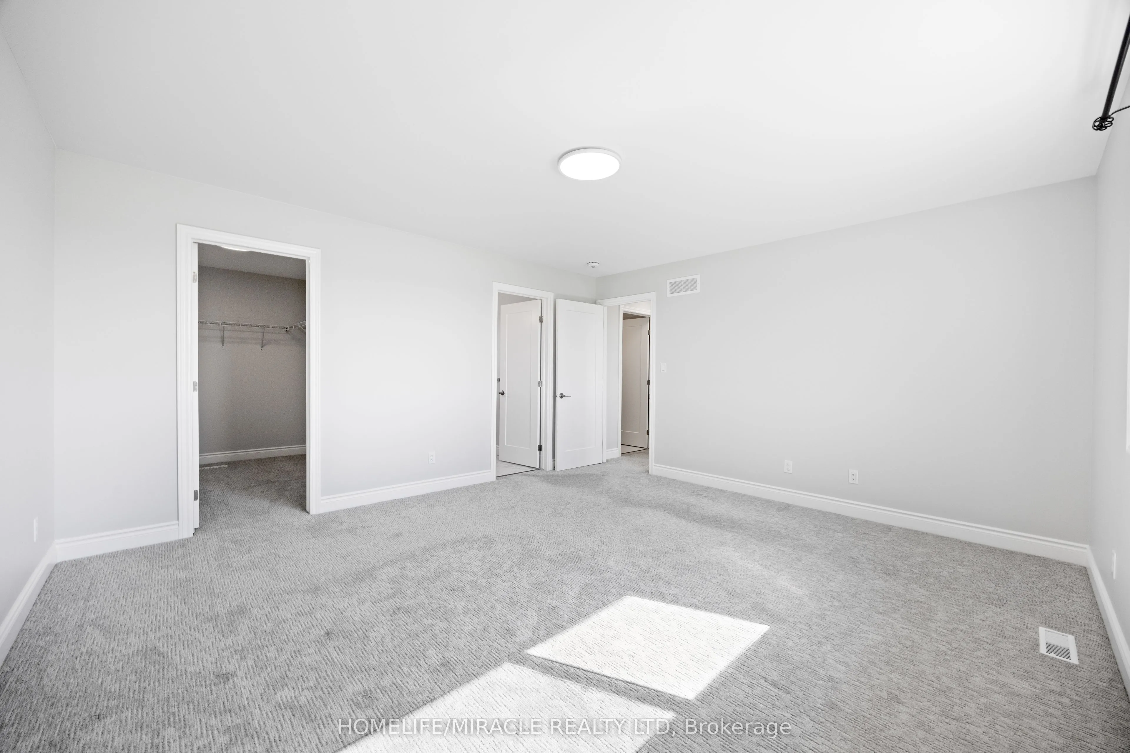 15 Mavety Court