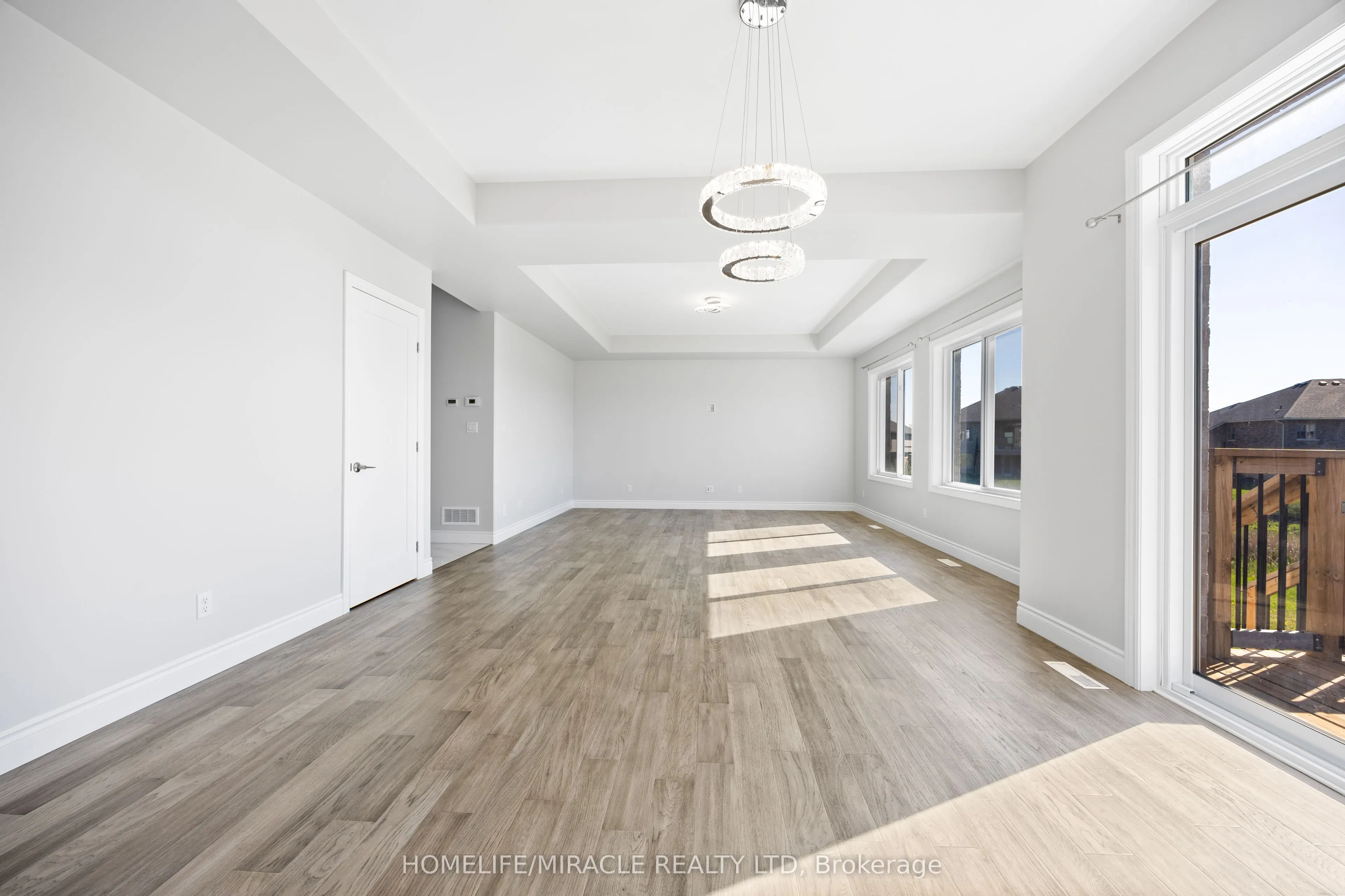 15 Mavety Court