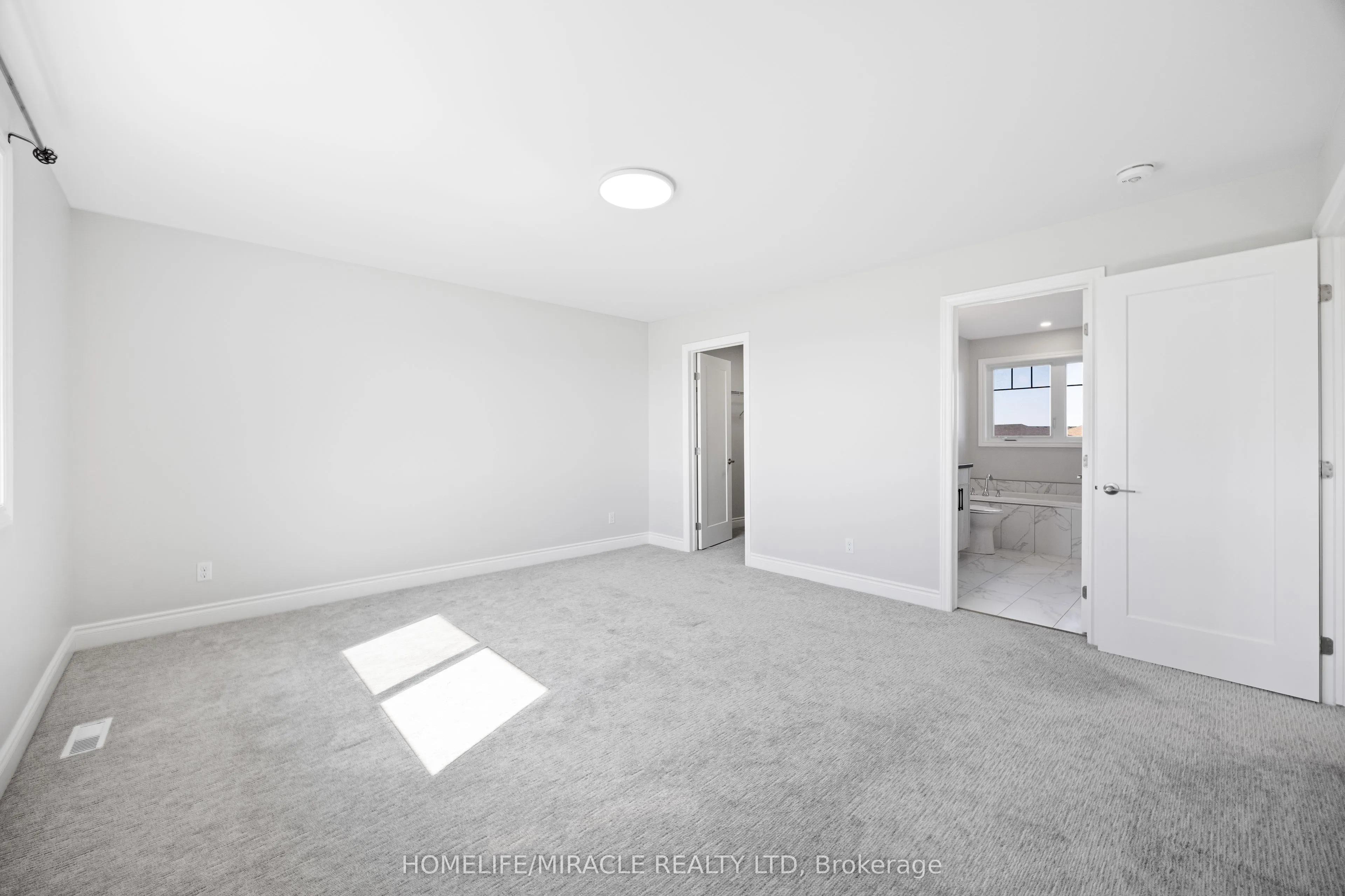 15 Mavety Court