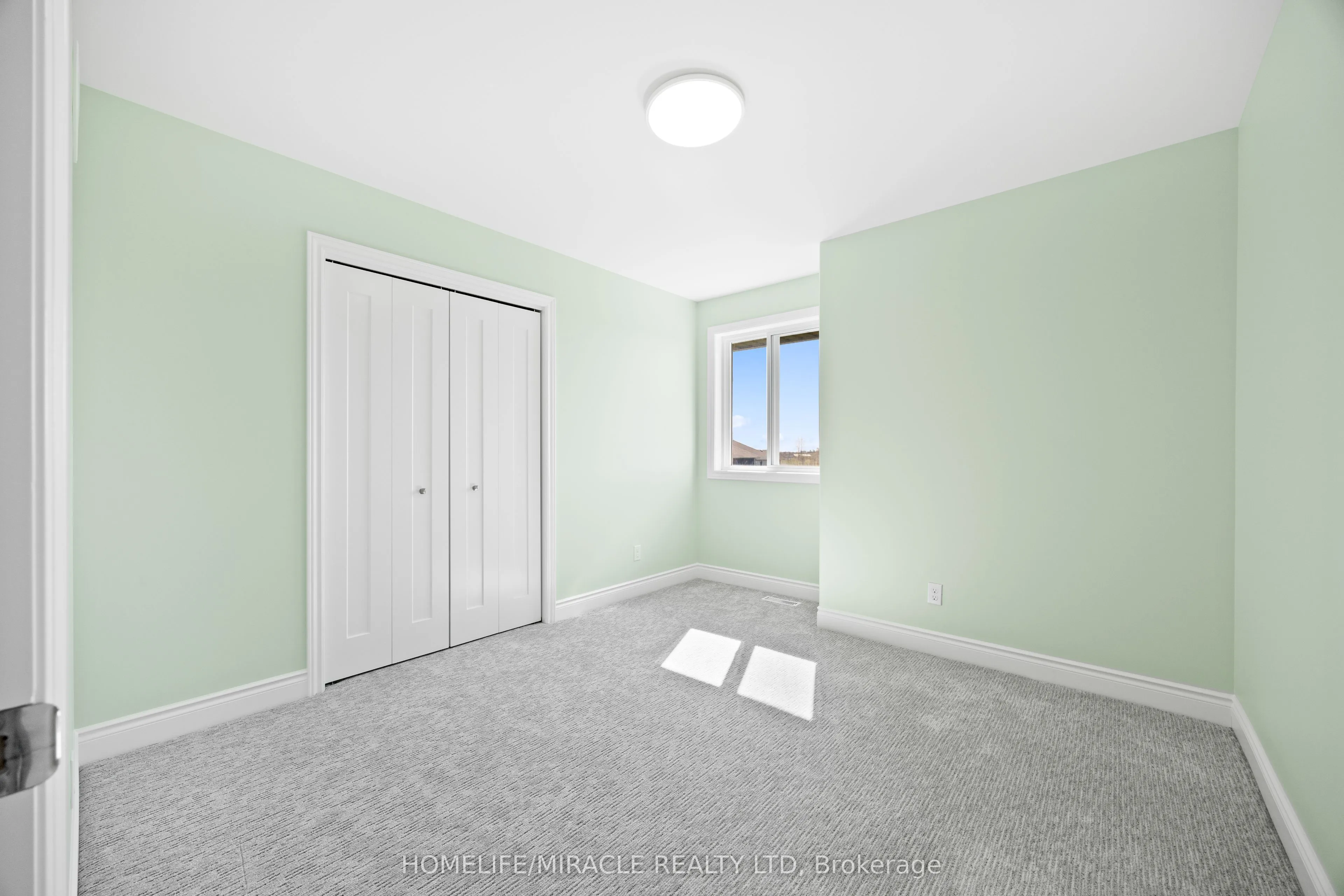 15 Mavety Court
