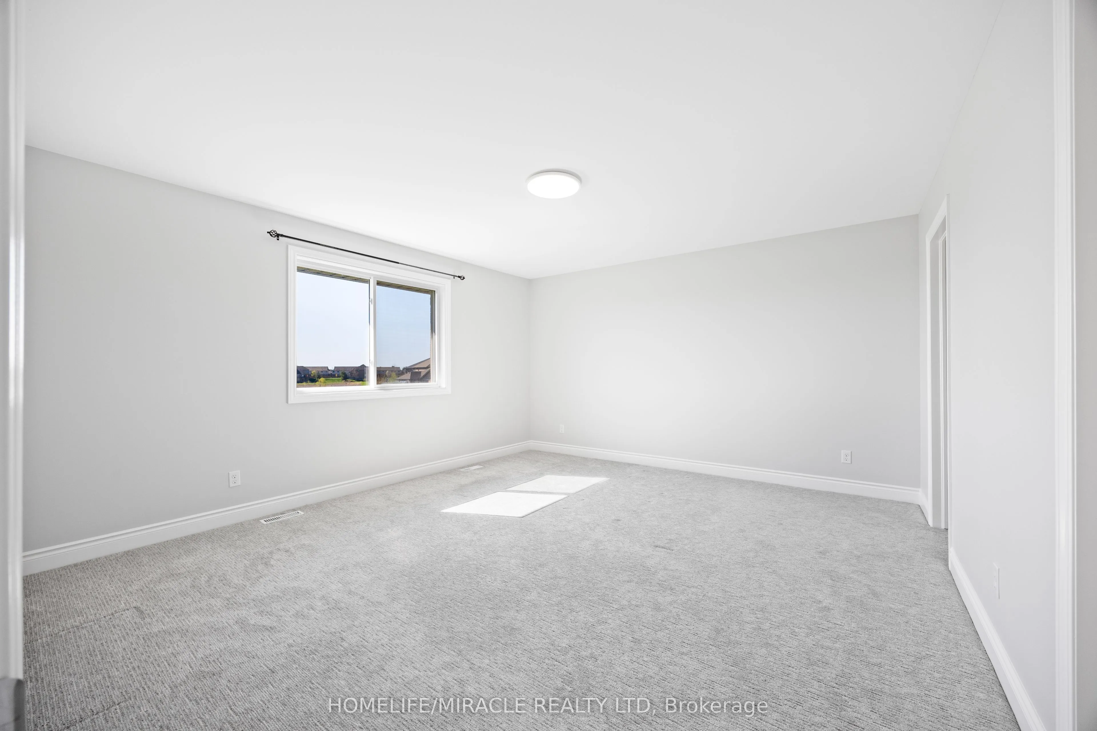 15 Mavety Court