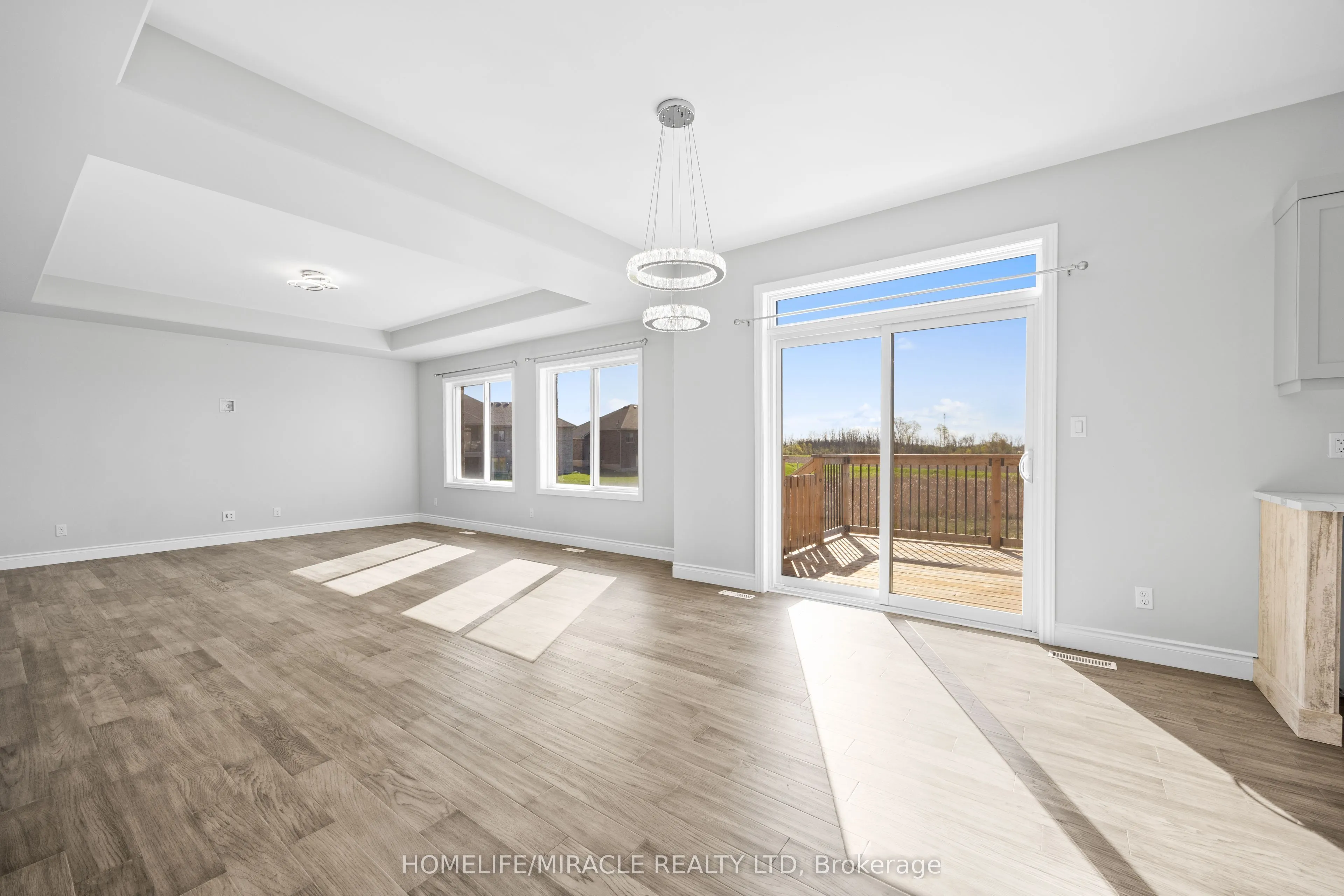 15 Mavety Court