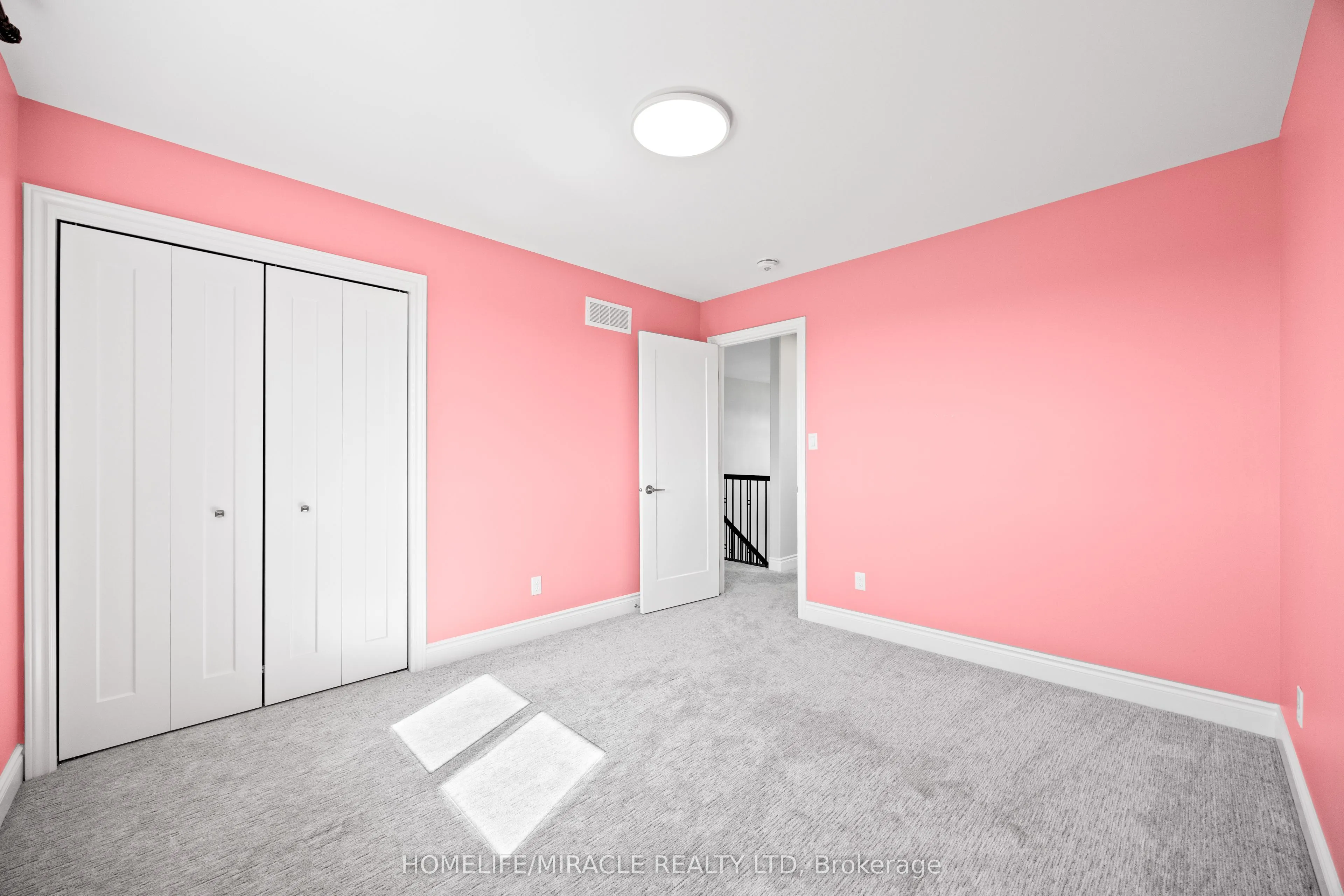 15 Mavety Court