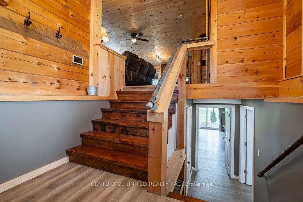 20 Bell Road