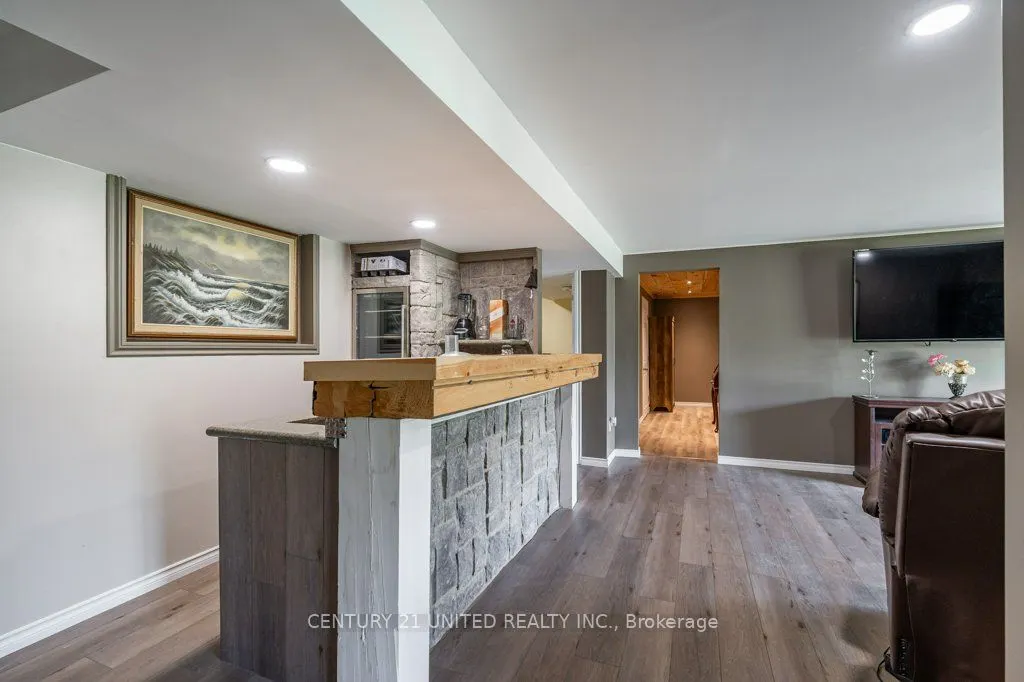 20 Bell Road