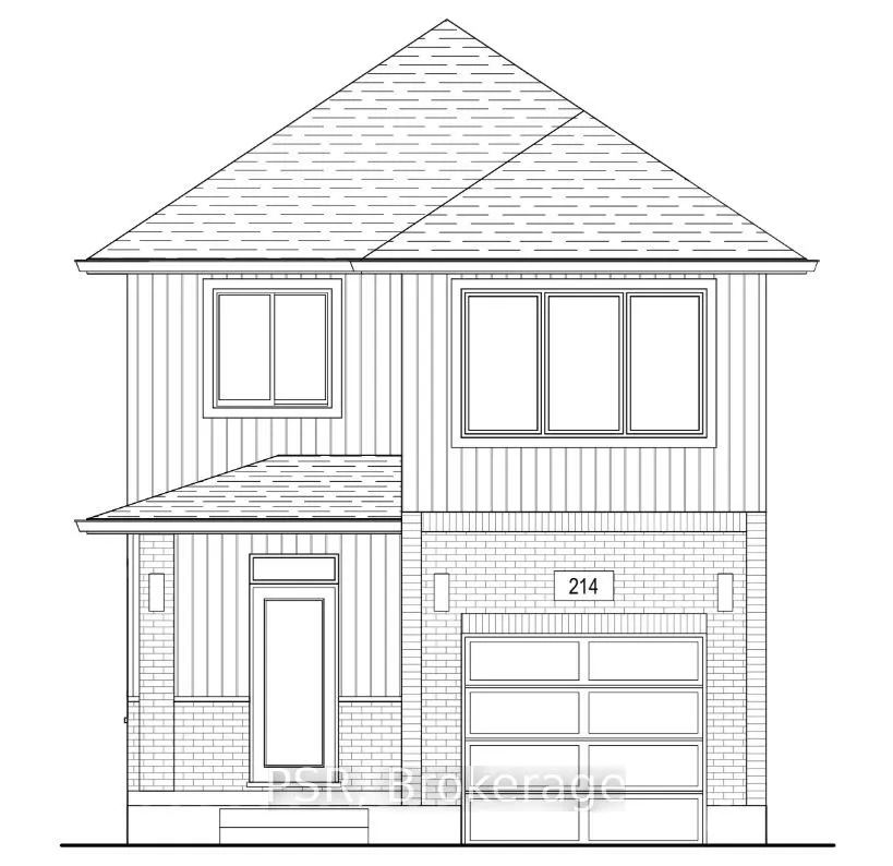 Lot 54 Rivergreen Crescent