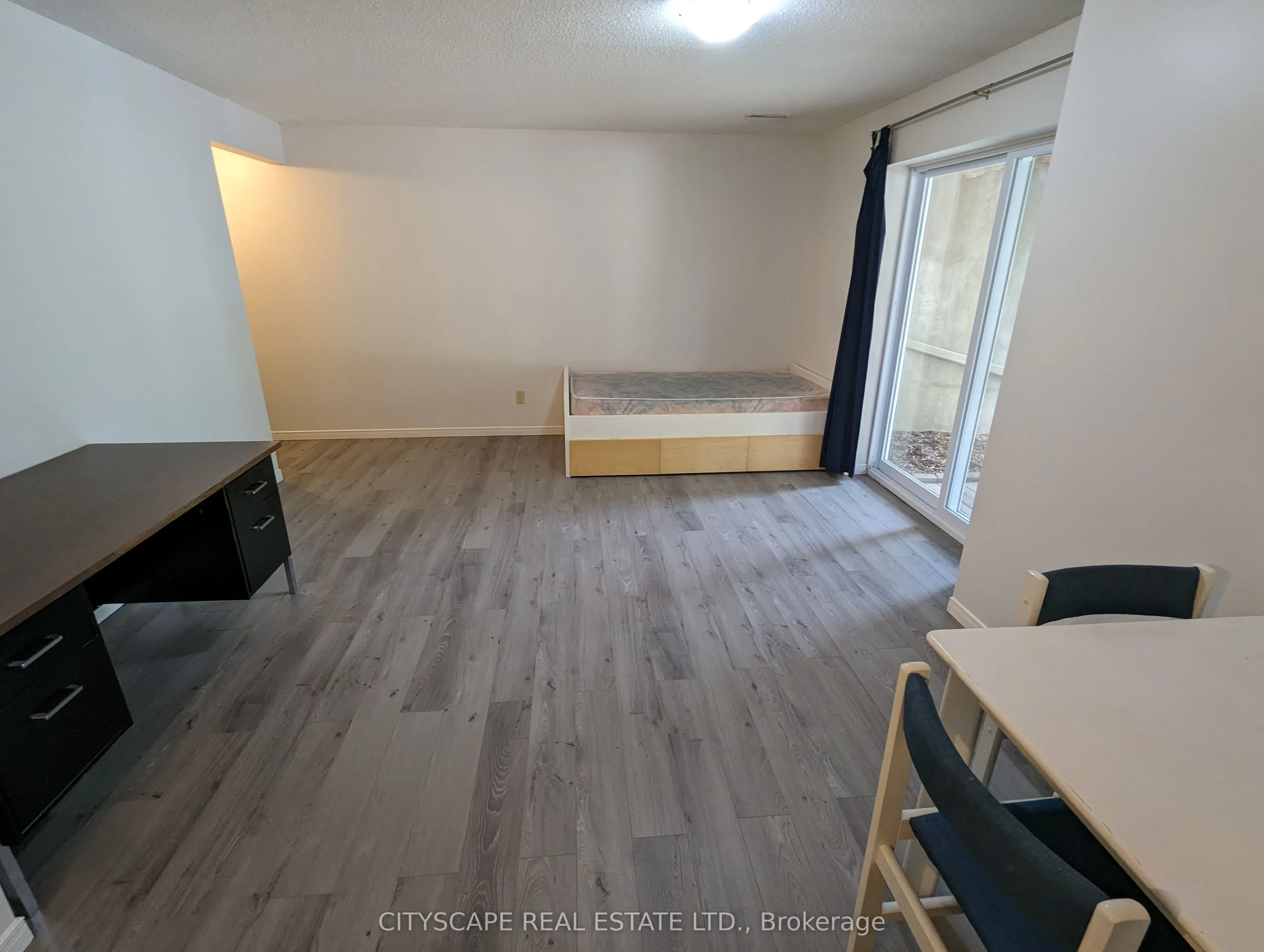 250 Keats Way, #17