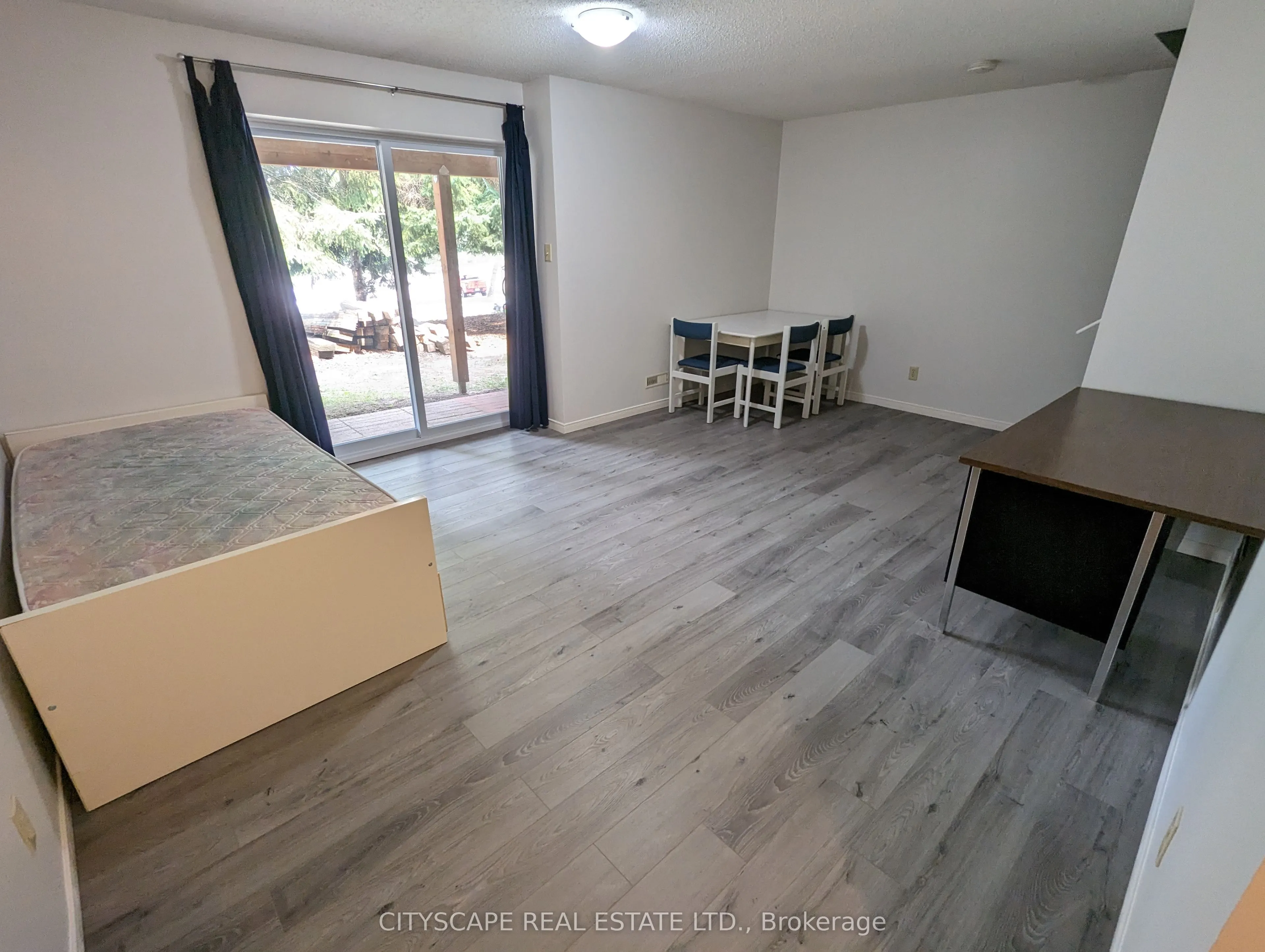 250 Keats Way, #17