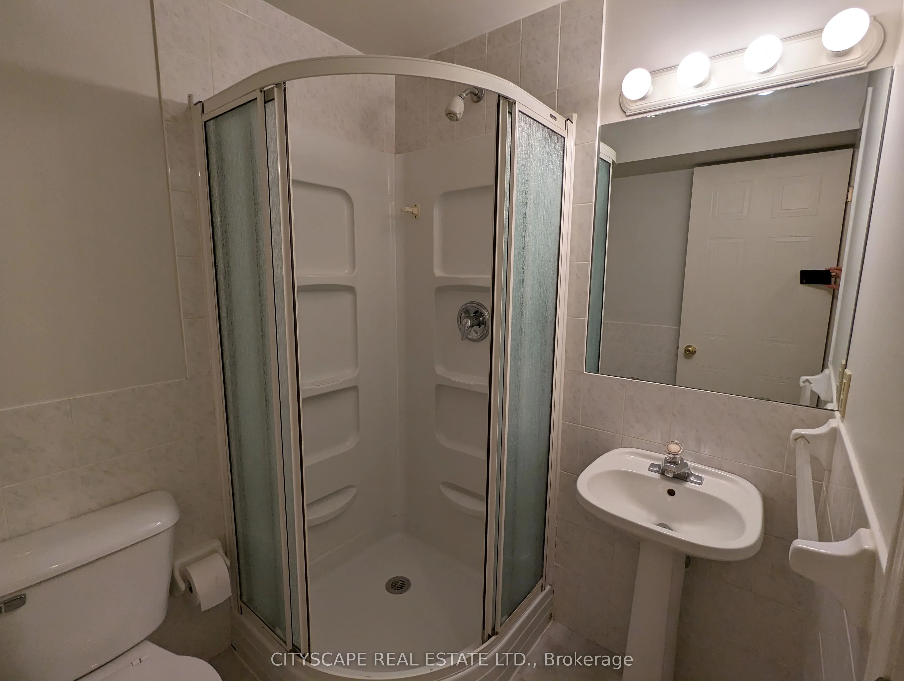 250 Keats Way, #17