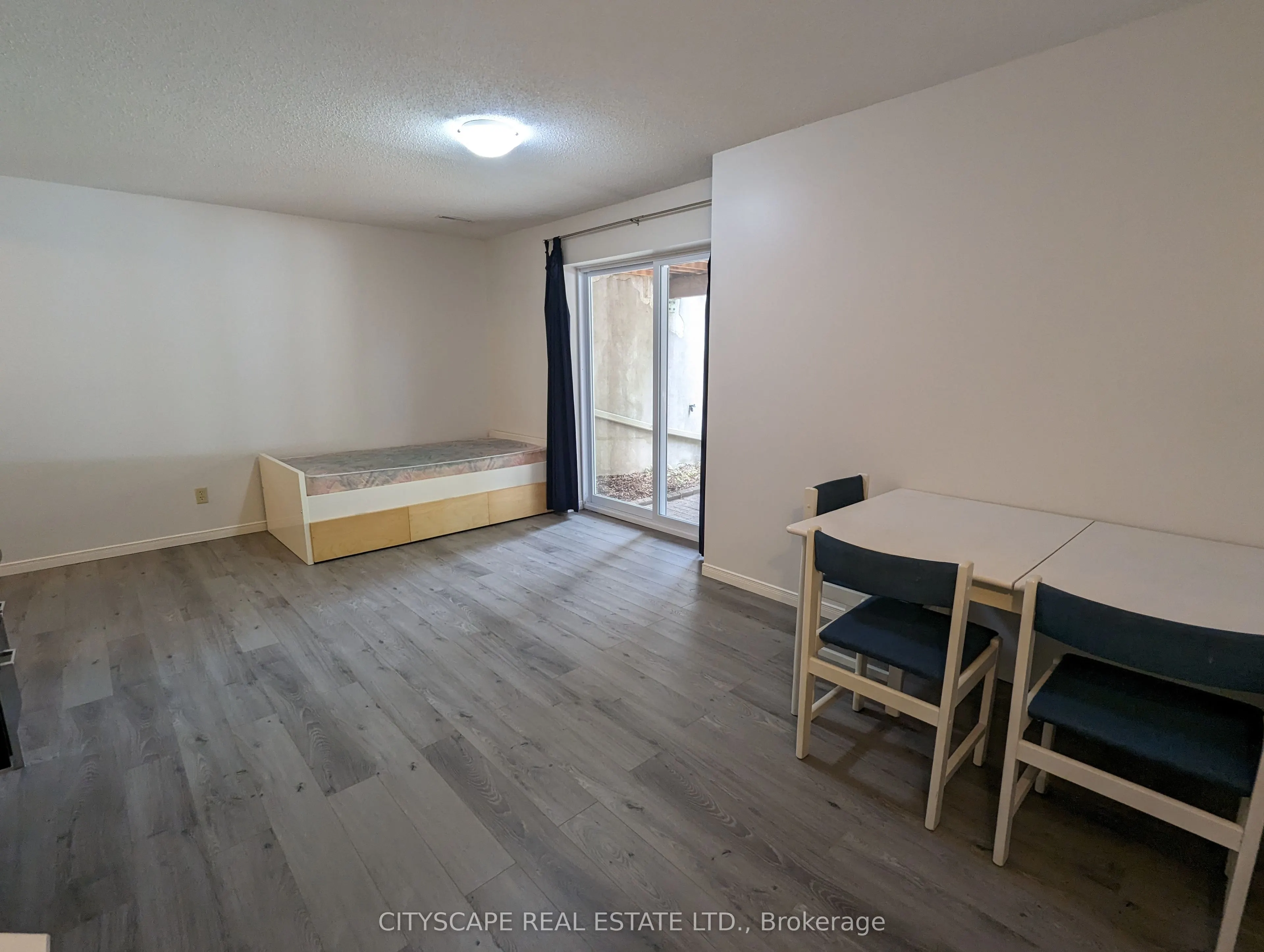 250 Keats Way, #17