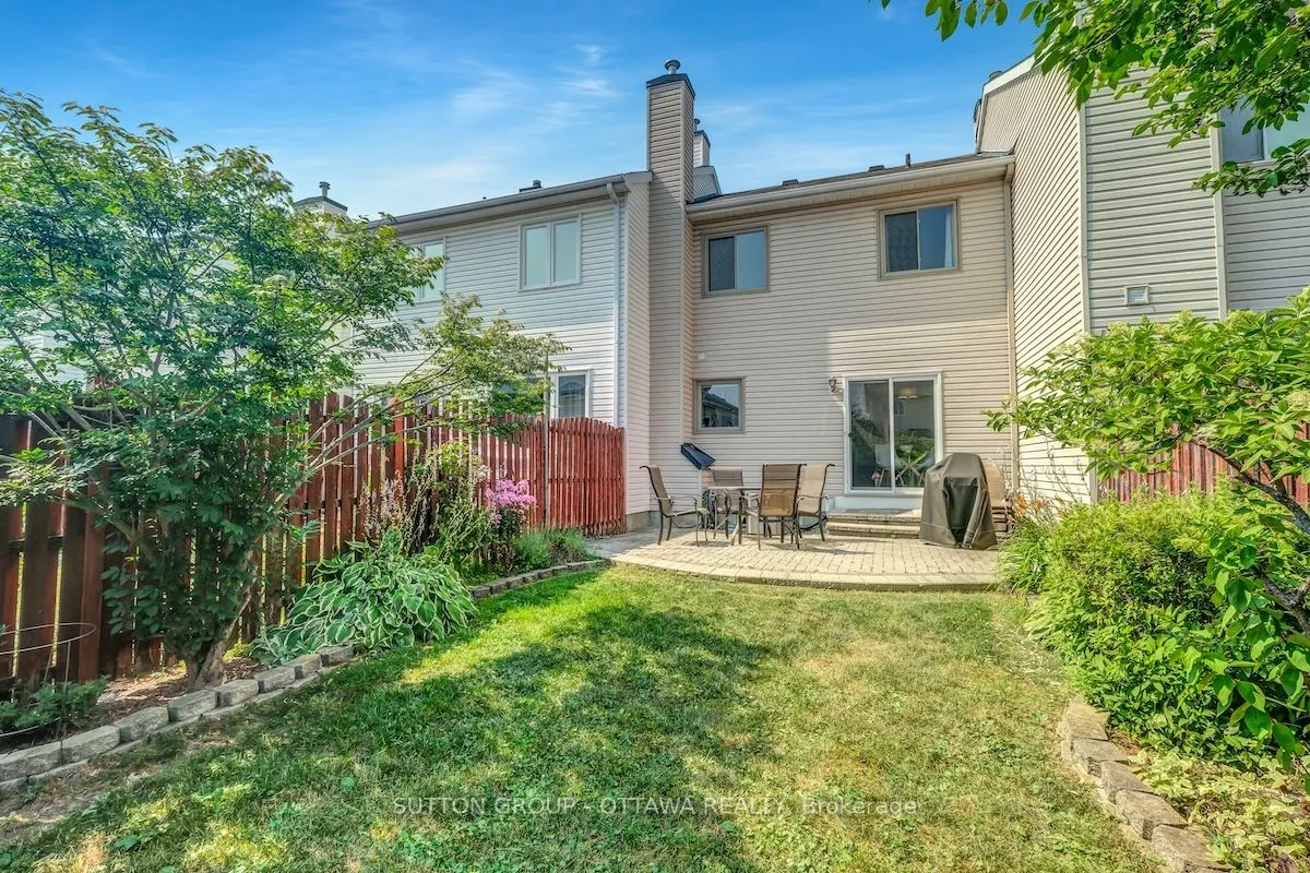 199 Markland Crescent