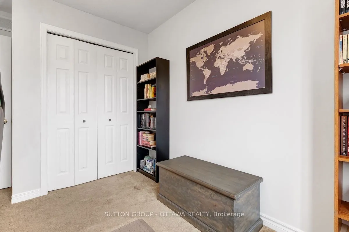 199 Markland Crescent