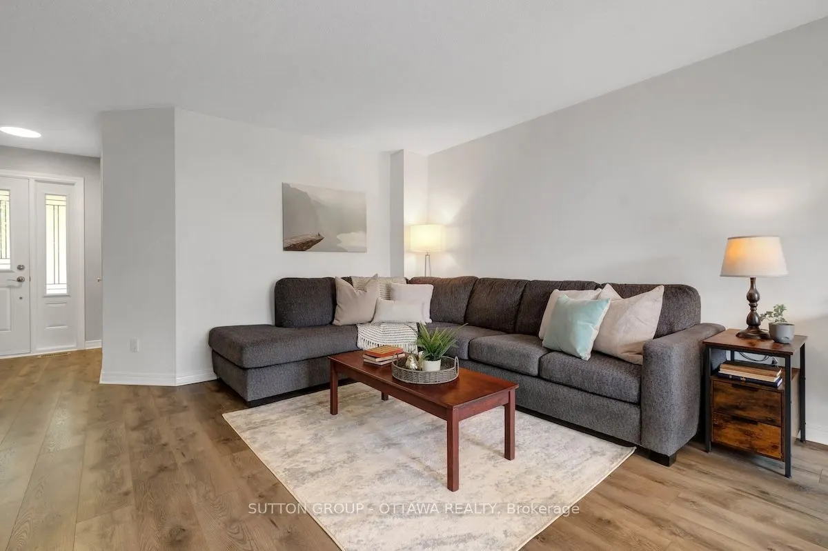 199 Markland Crescent