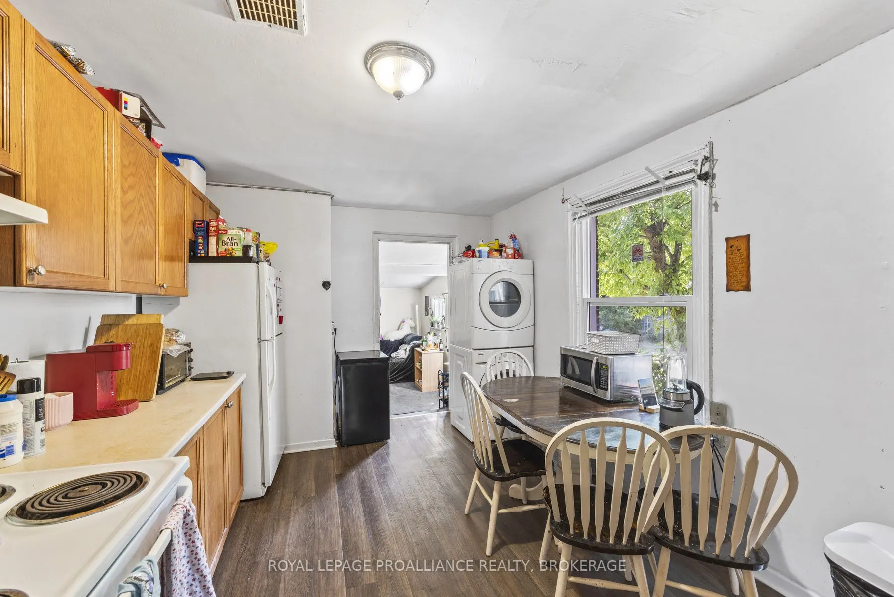 249 Division Street