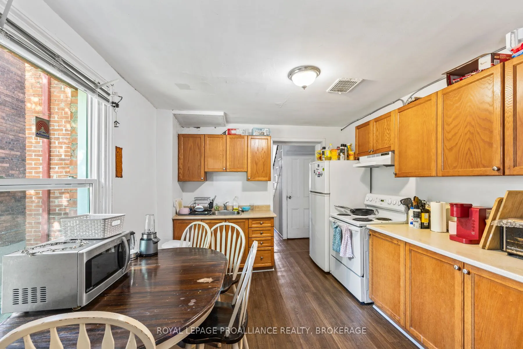 249 Division Street