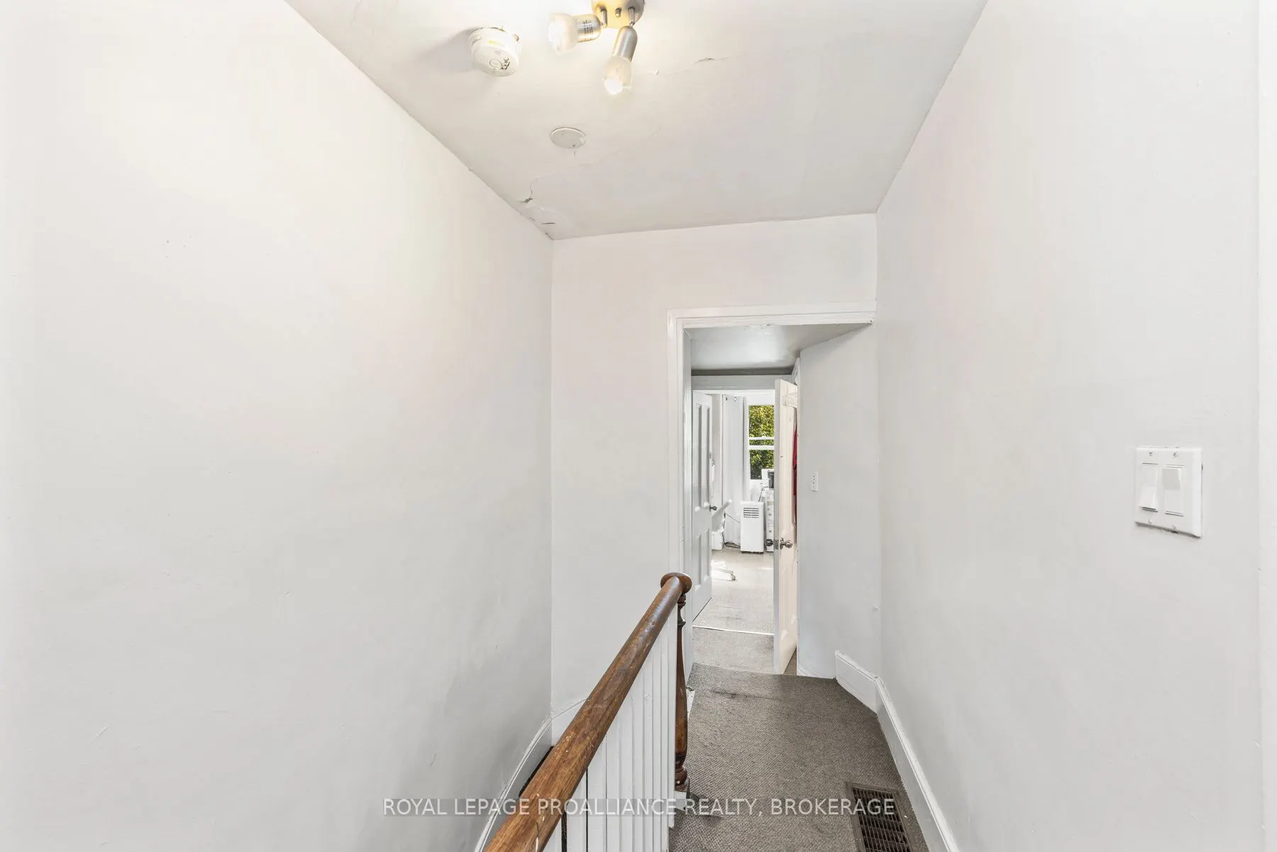 249 Division Street