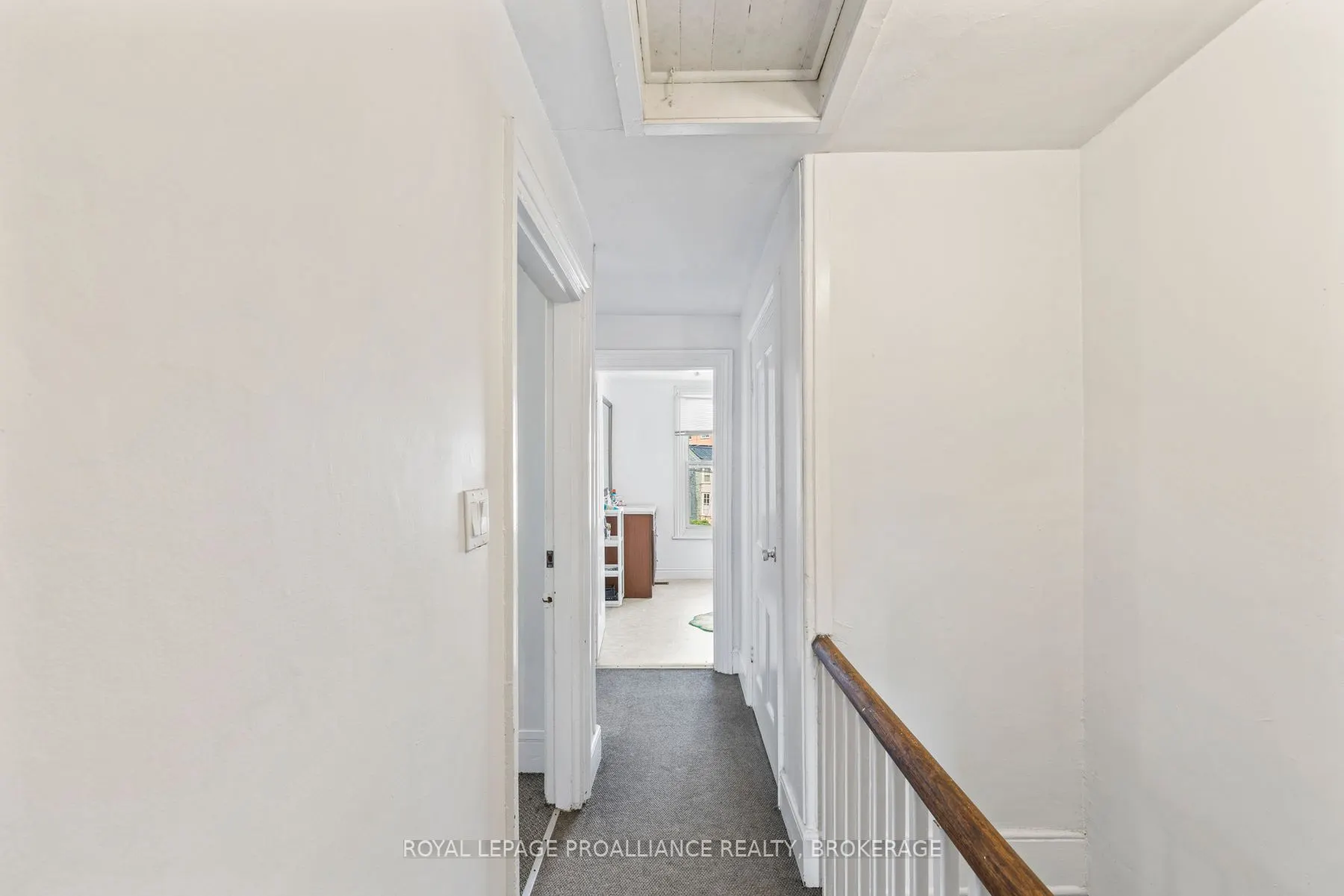 249 Division Street