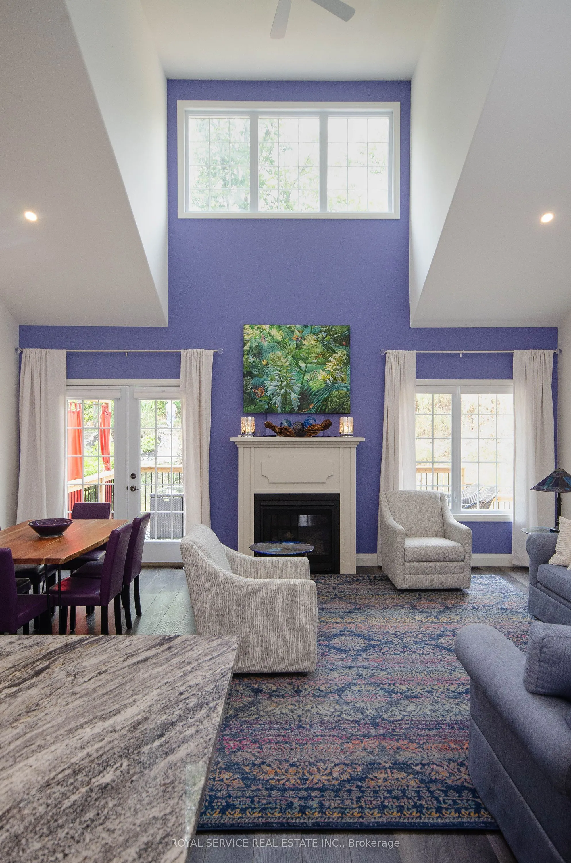 79 Orchard Way, #13