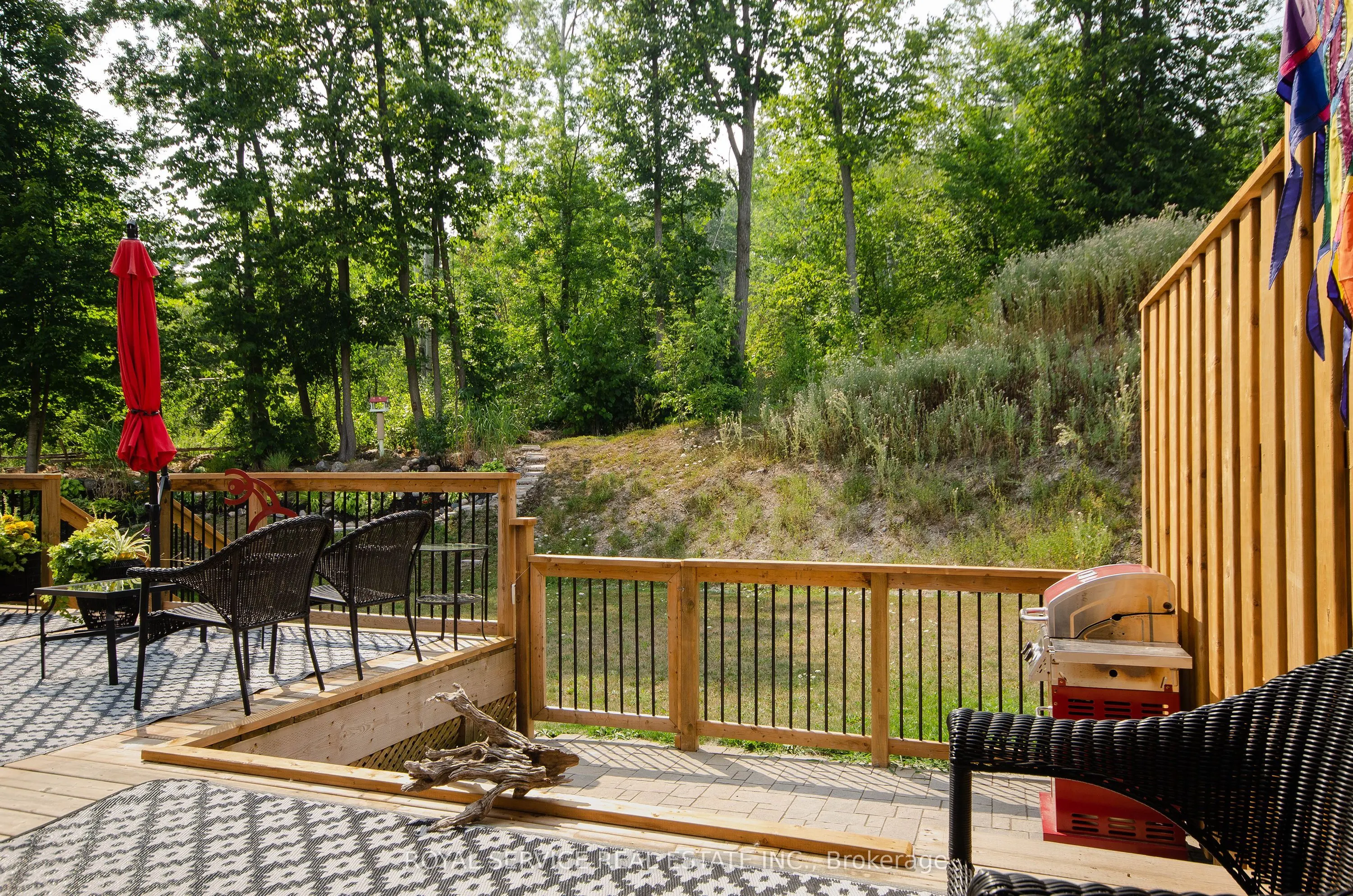 79 Orchard Way, #13