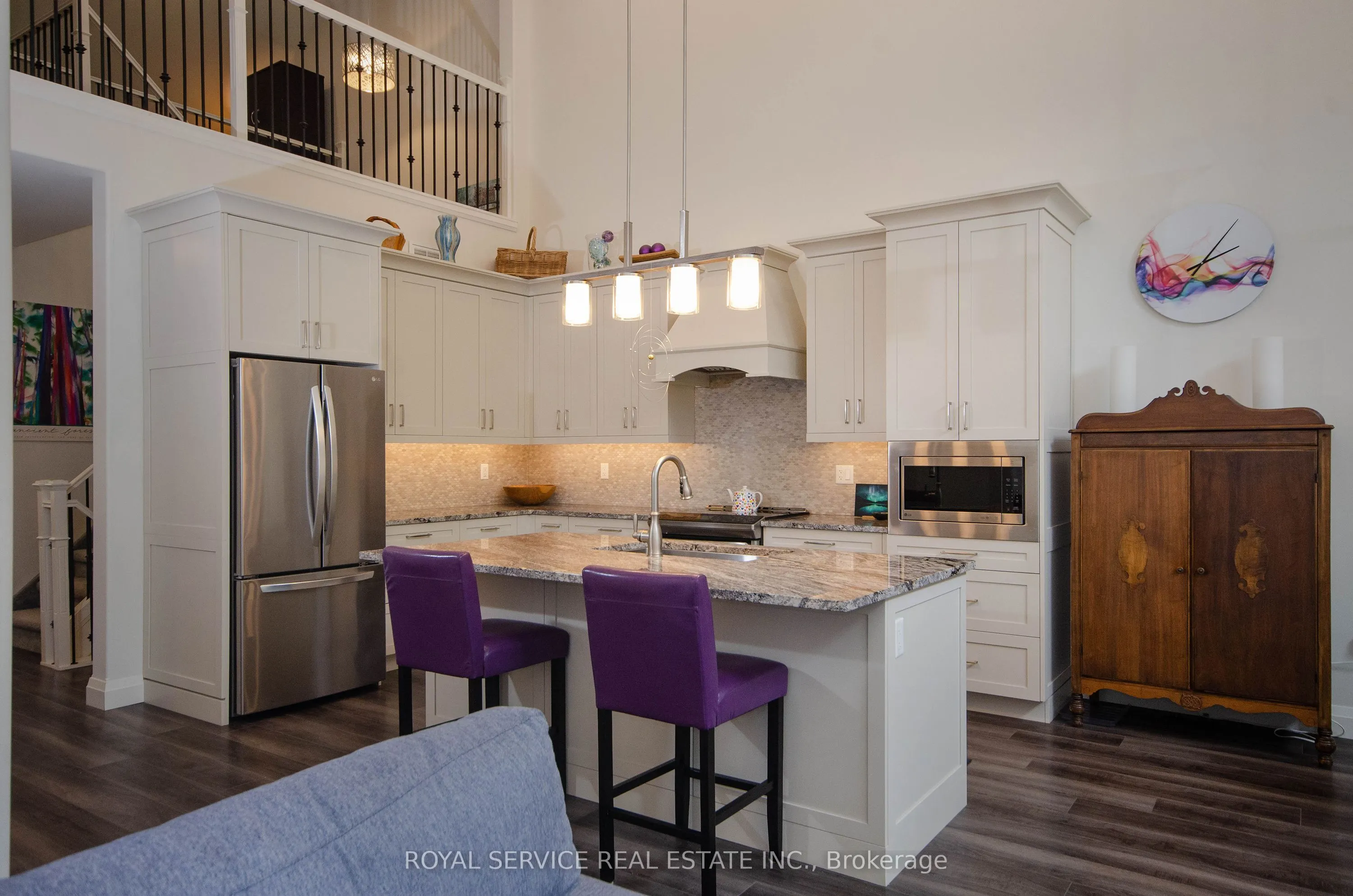 79 Orchard Way, #13