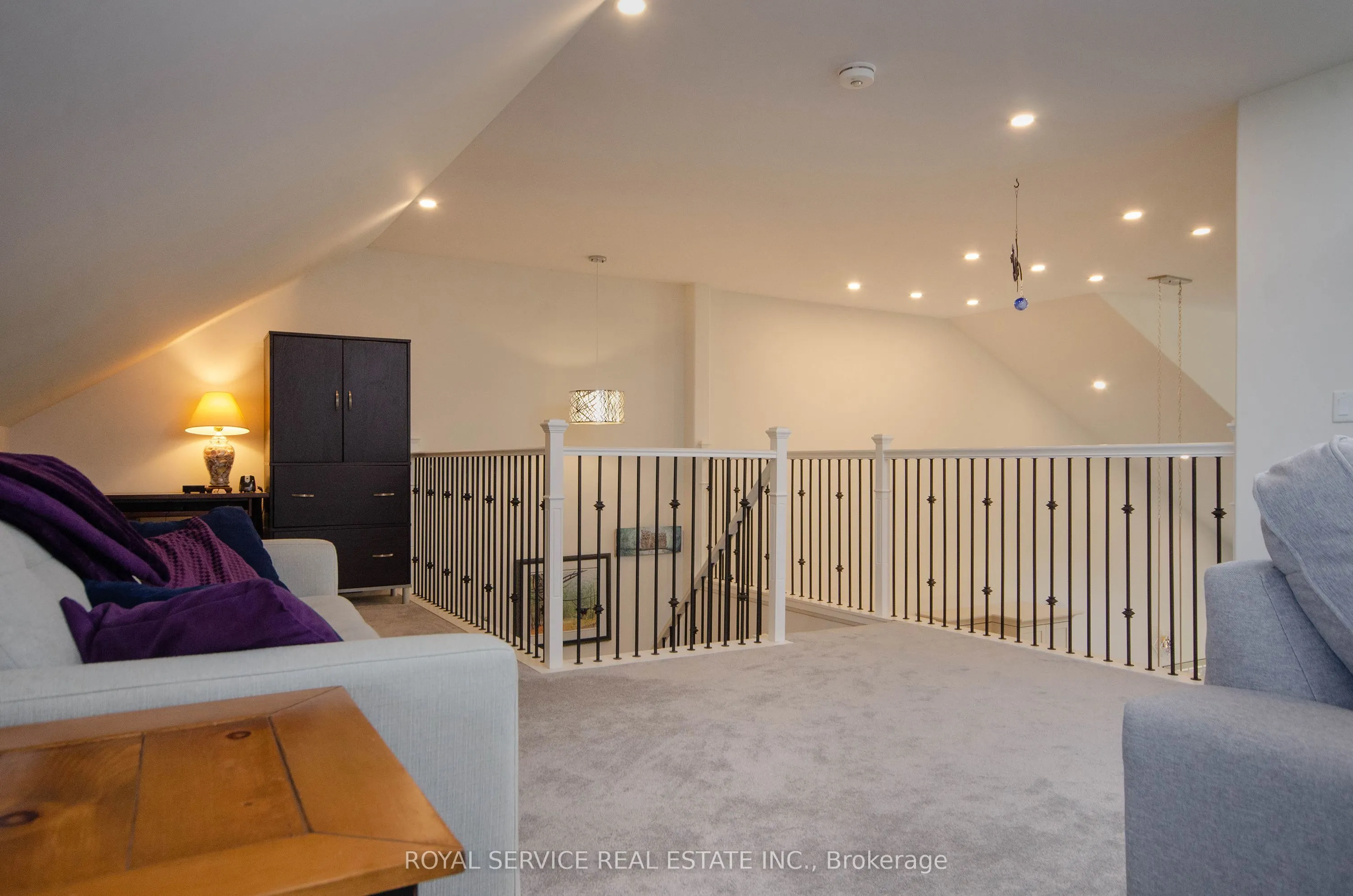 79 Orchard Way, #13
