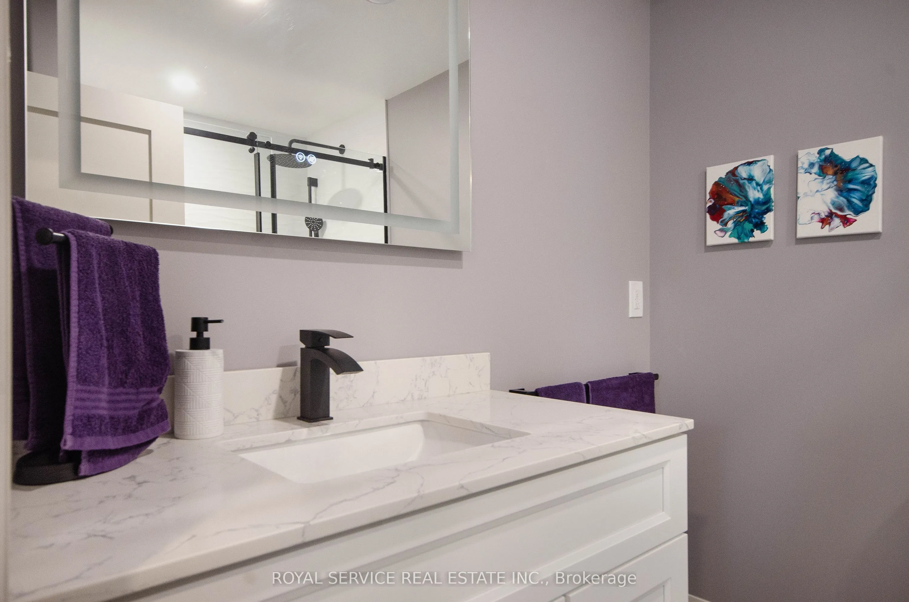 79 Orchard Way, #13
