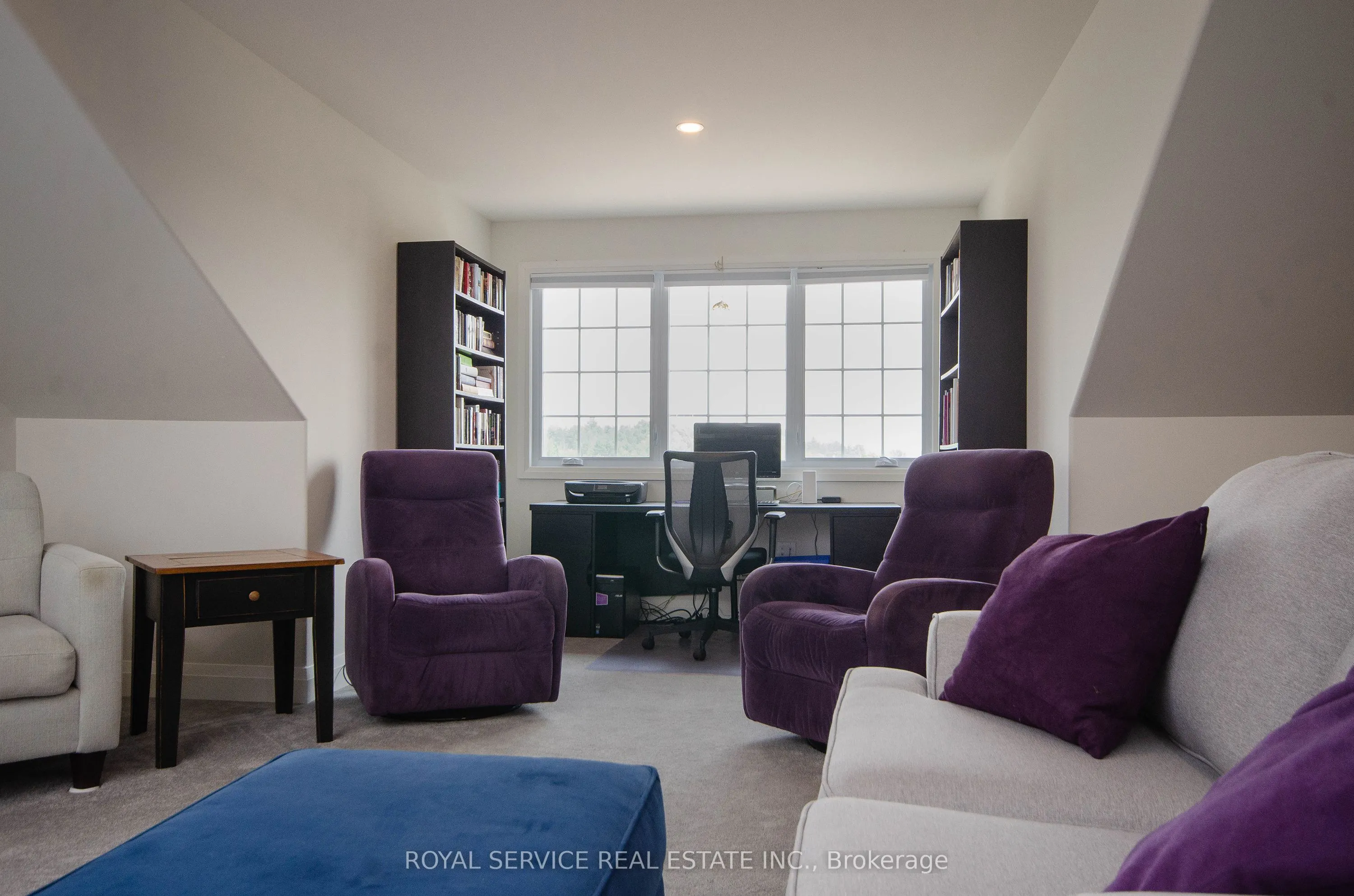 79 Orchard Way, #13