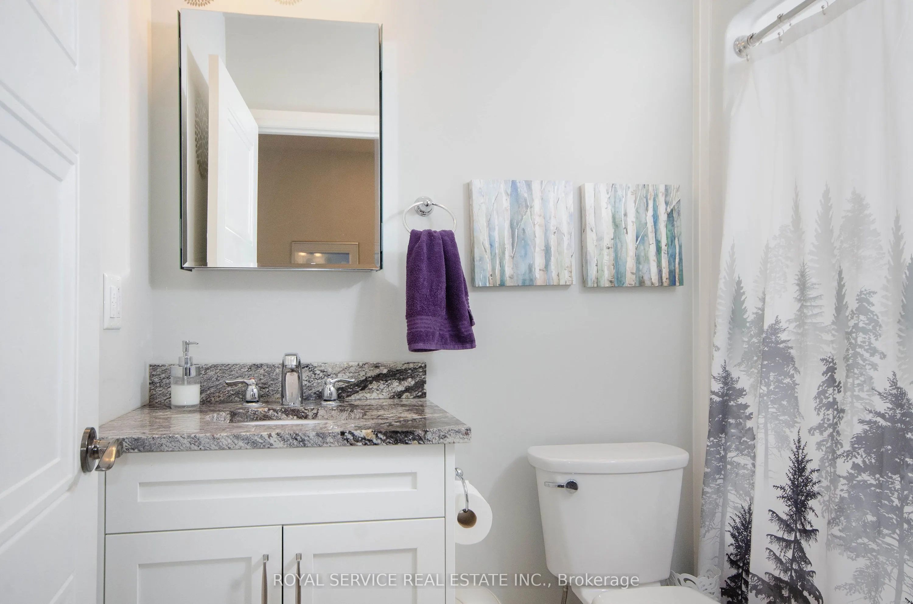 79 Orchard Way, #13