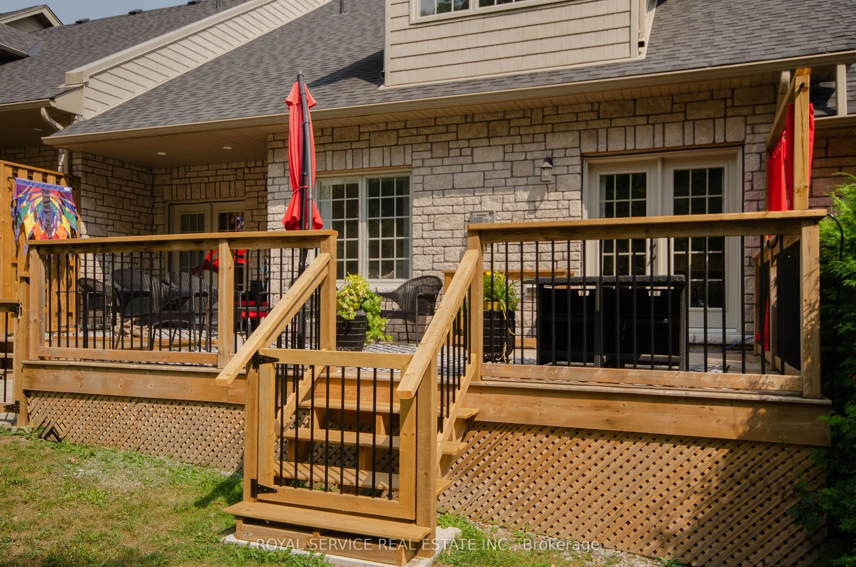 79 Orchard Way, #13