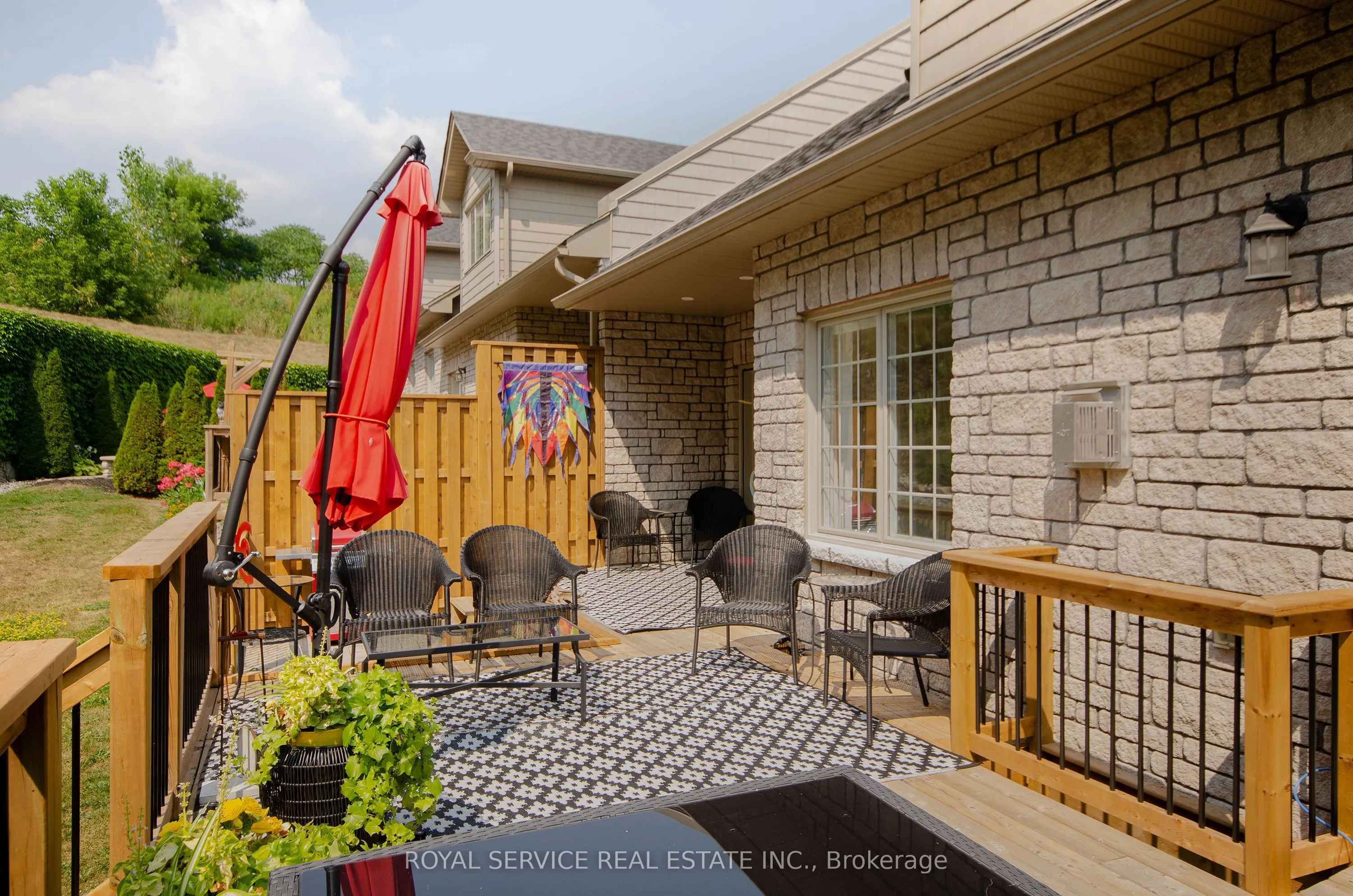 79 Orchard Way, #13