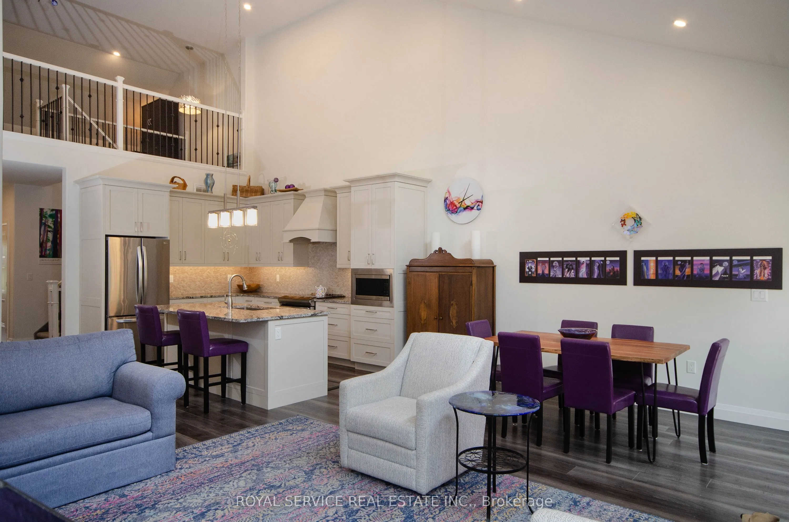 79 Orchard Way, #13