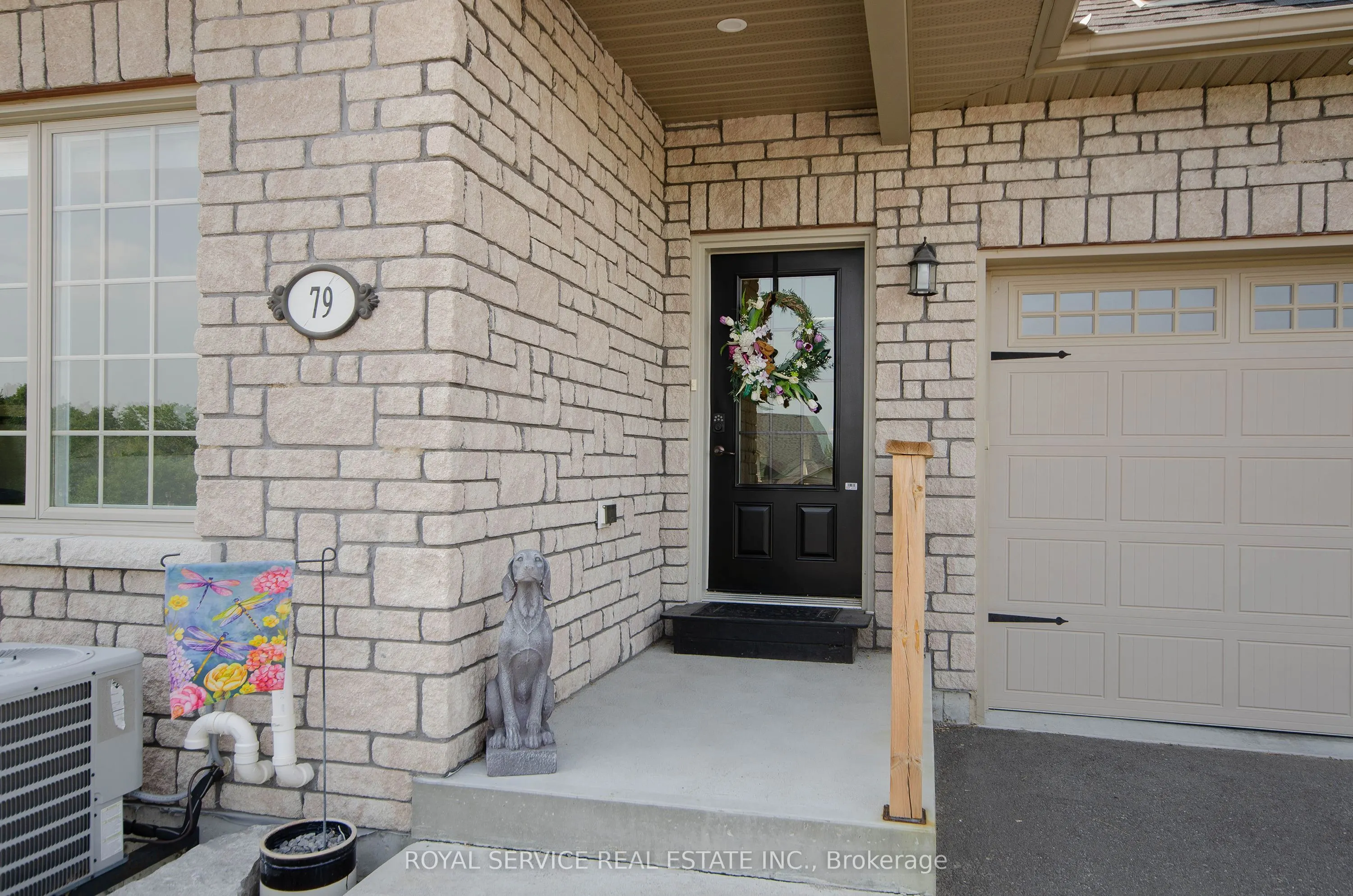 79 Orchard Way, #13