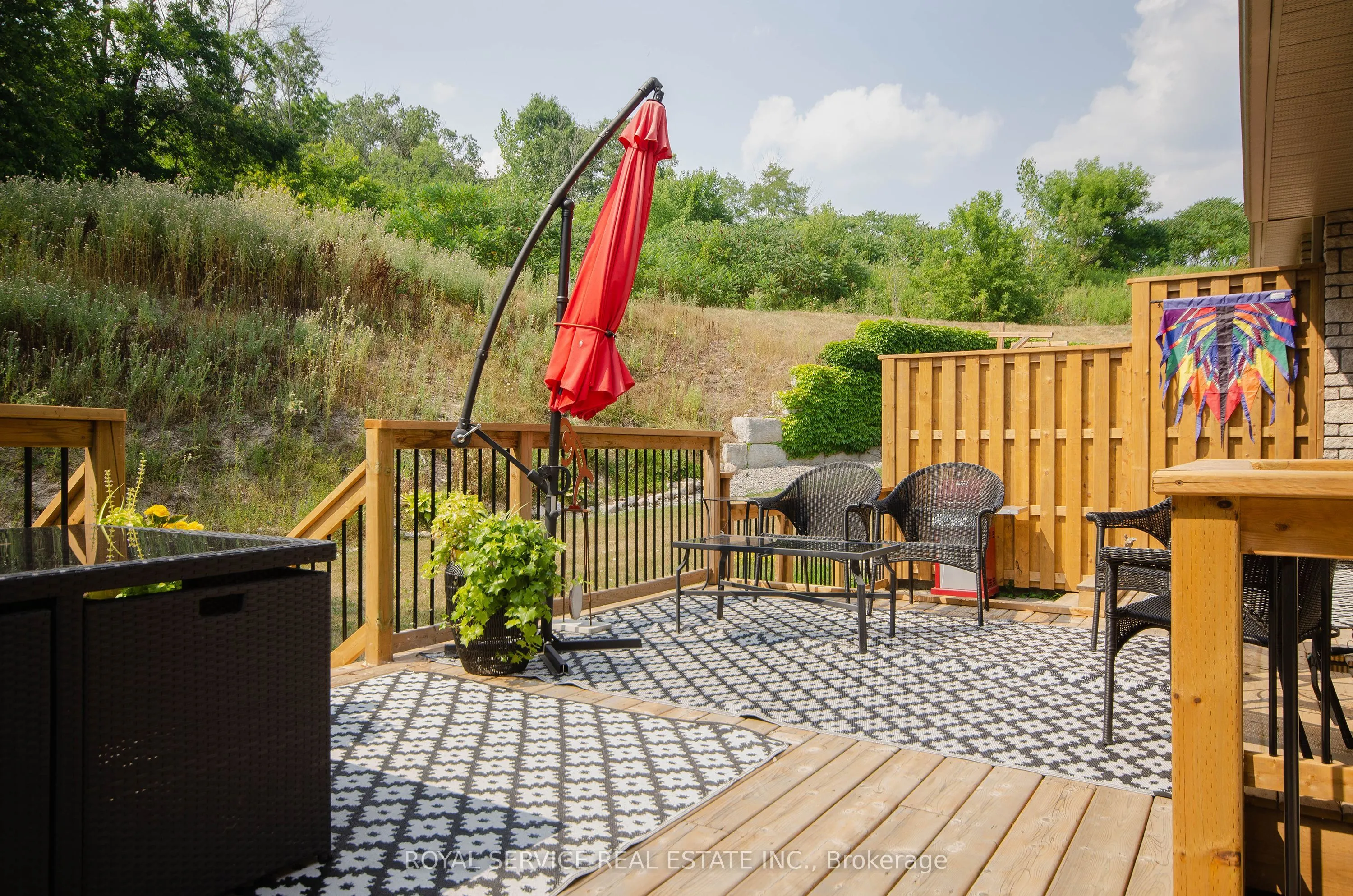 79 Orchard Way, #13