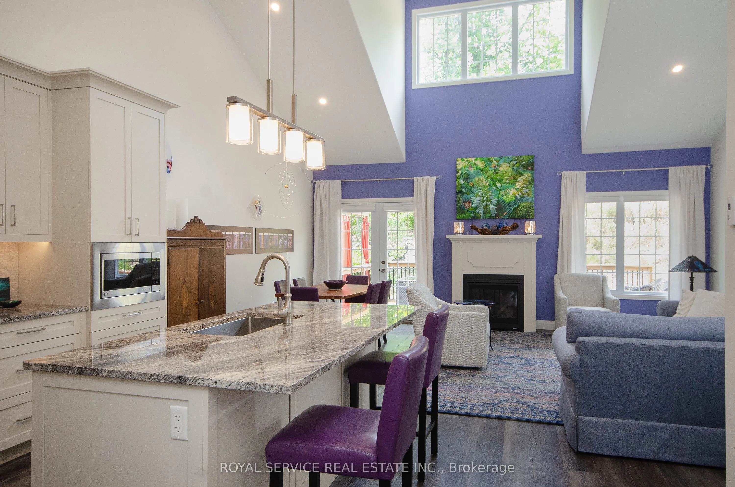 79 Orchard Way, #13