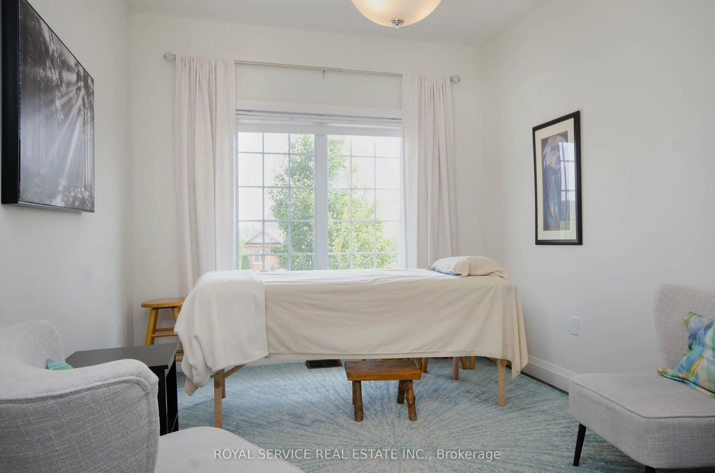 79 Orchard Way, #13
